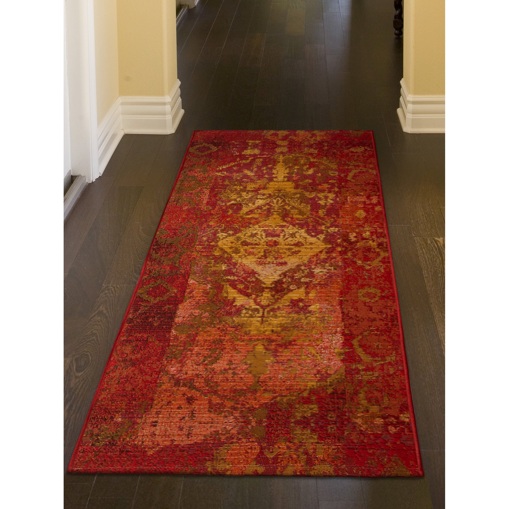 Liora Manne MNAR5804317 rugs - View #6