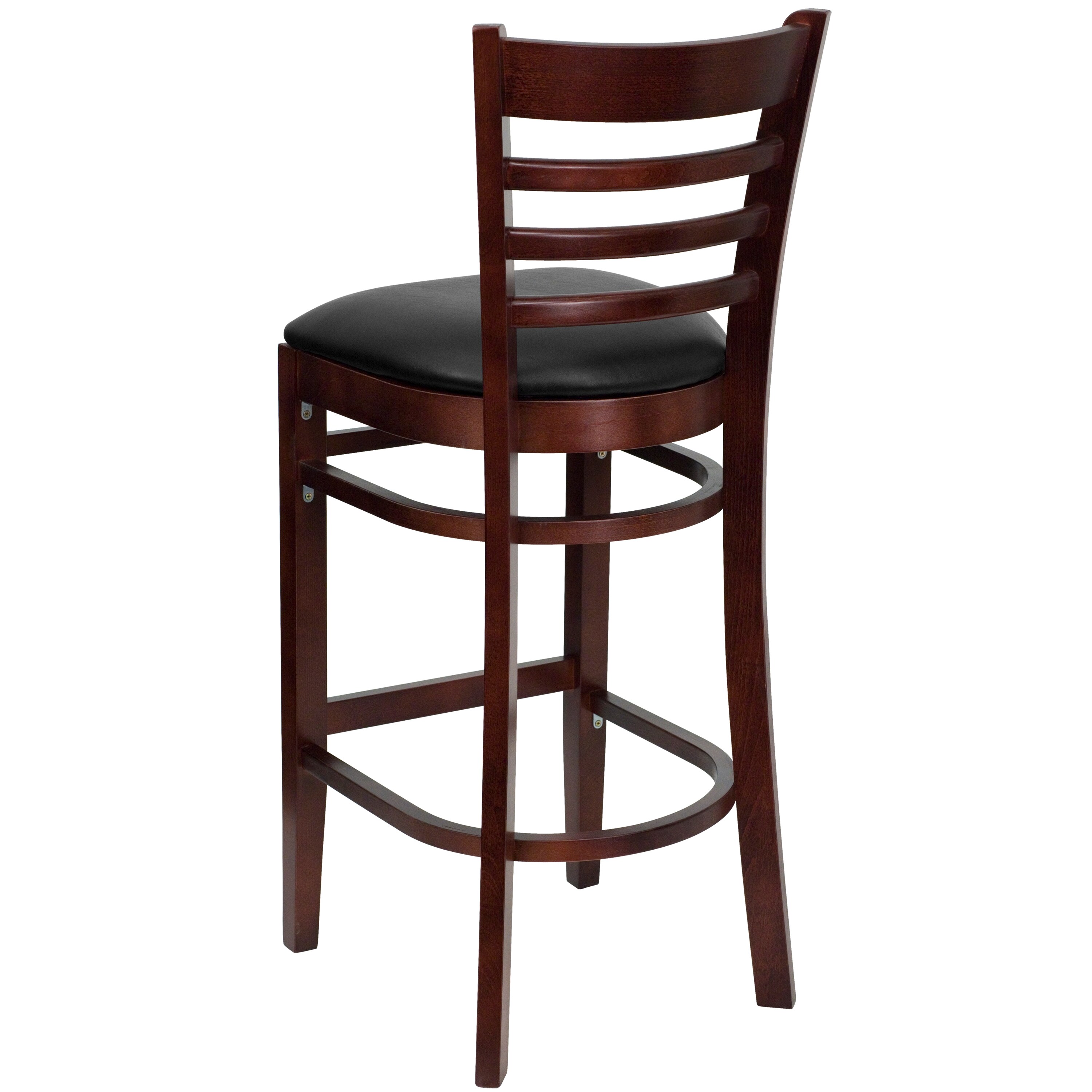 Flash Furniture 812581016413 stools - View #6