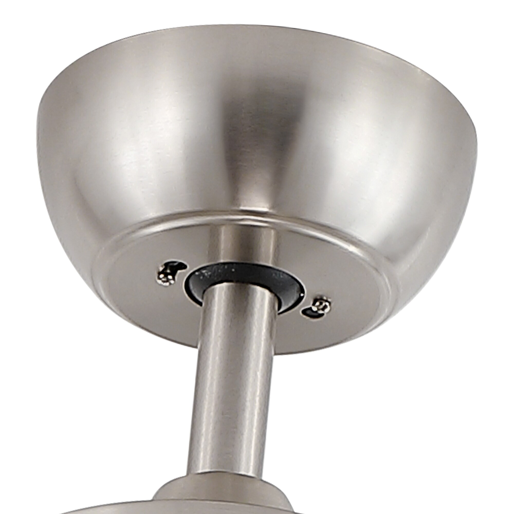 Fun Orange FUN26CF113 Ceiling-Fans - View #6