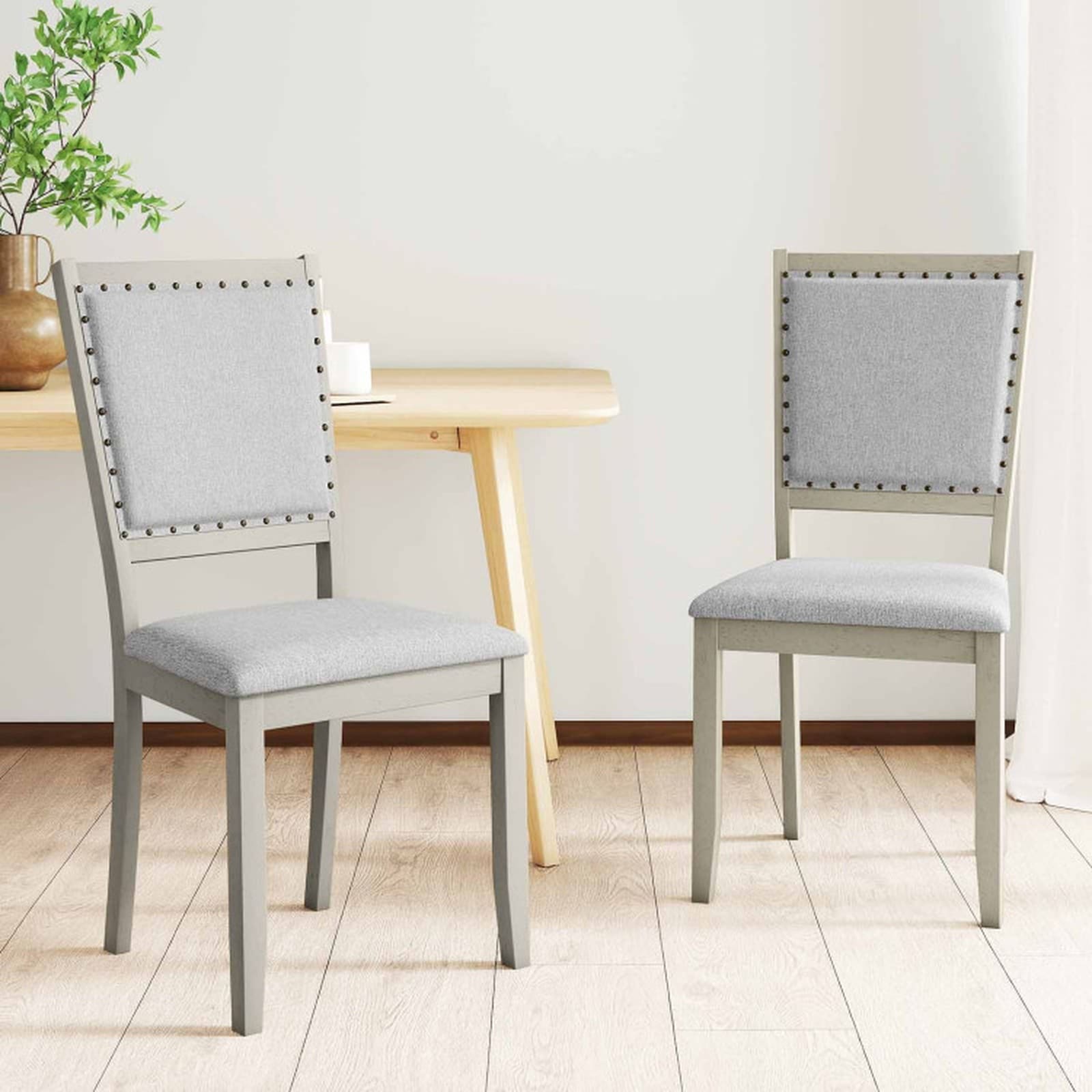 SUGIFT LW018SUGHY457 Dining-Chairs - View #10