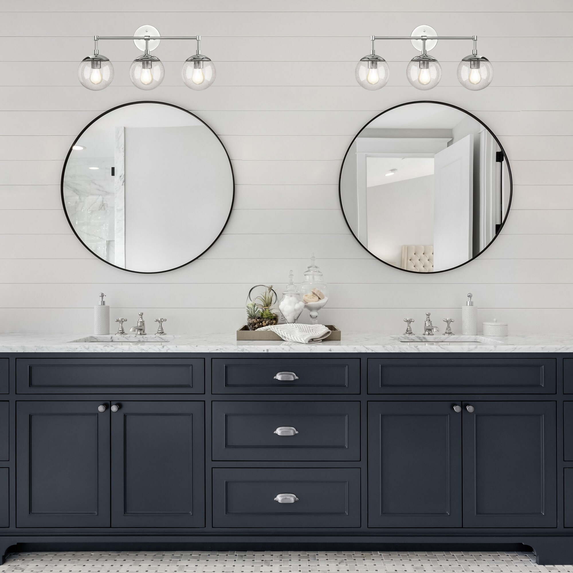 Design House 588889-PC b089995 - View #9