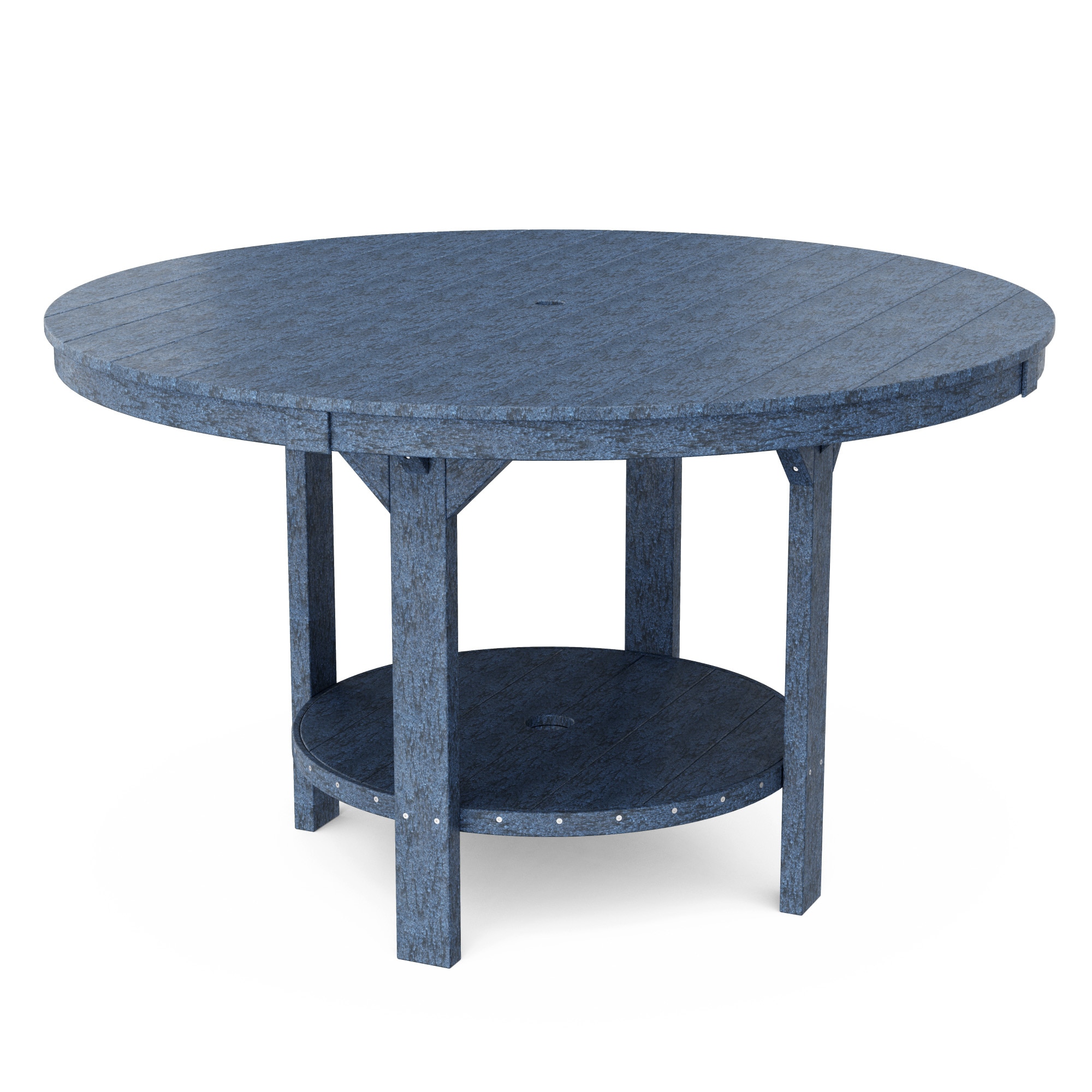 Wildridge LCC-177-PB Patio-Dining-Sets - View #5