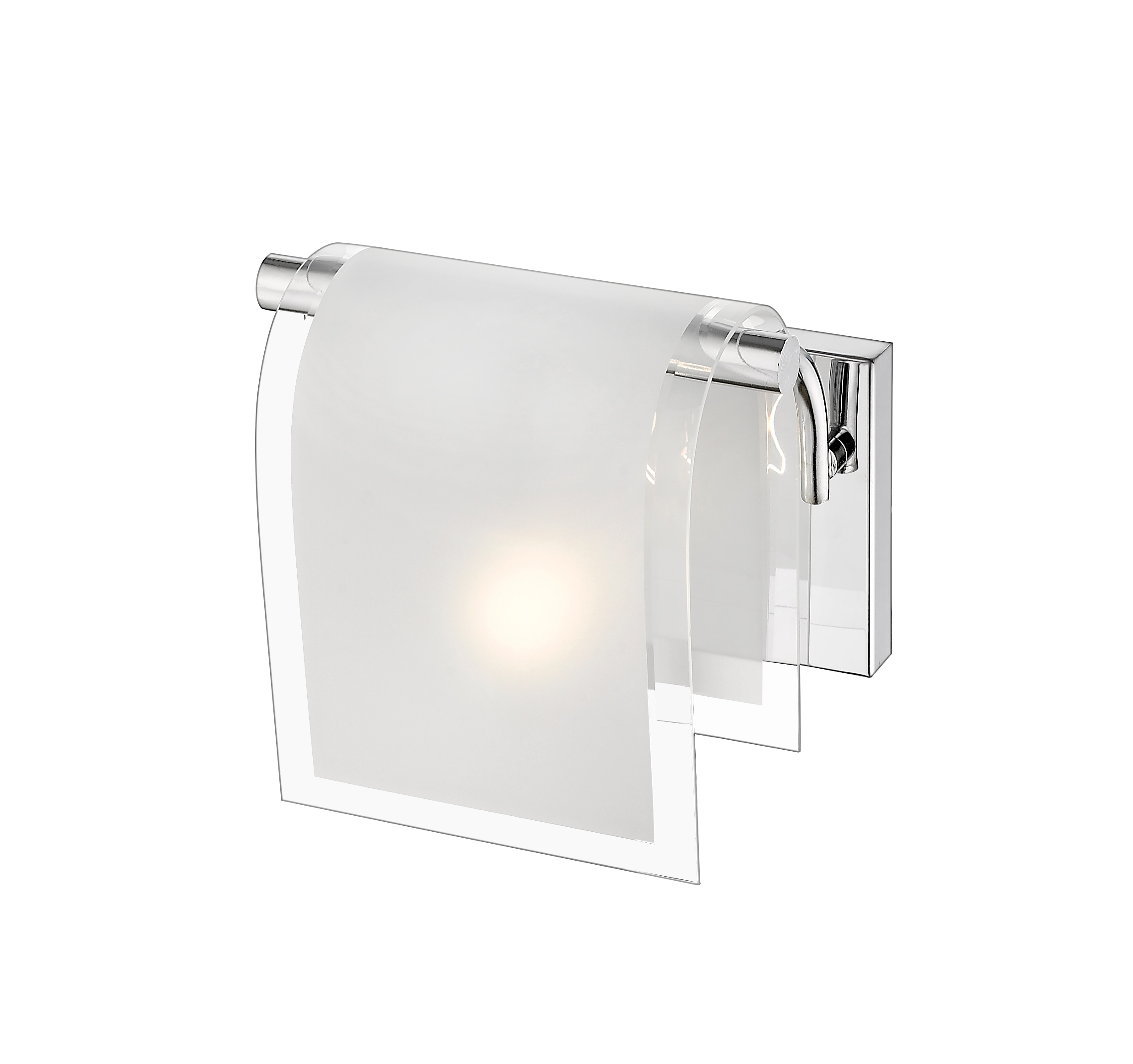 Z-Lite 169-1S b090000 - View #2