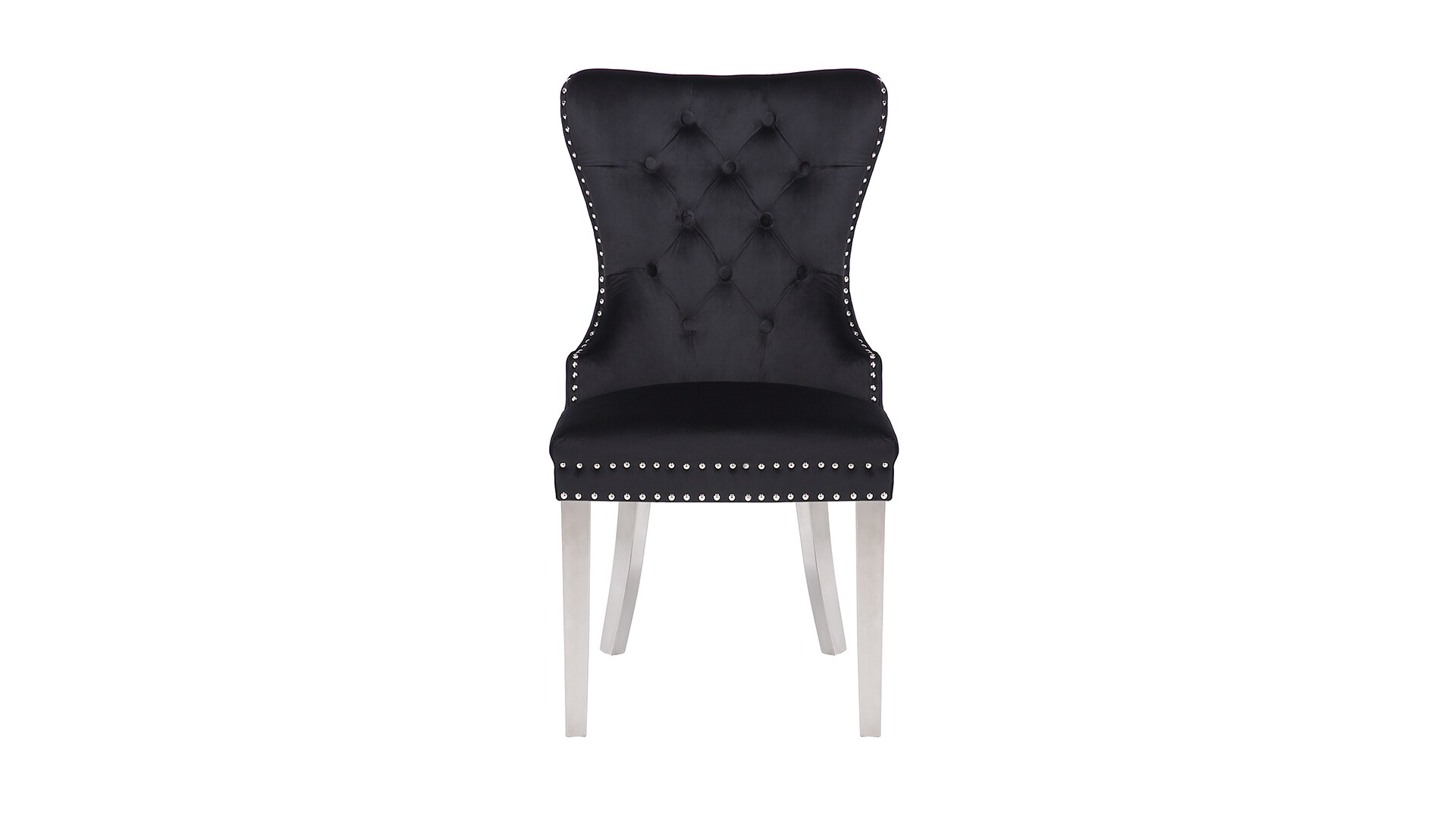 Galaxy 808857776211 Dining-Chairs - View #7