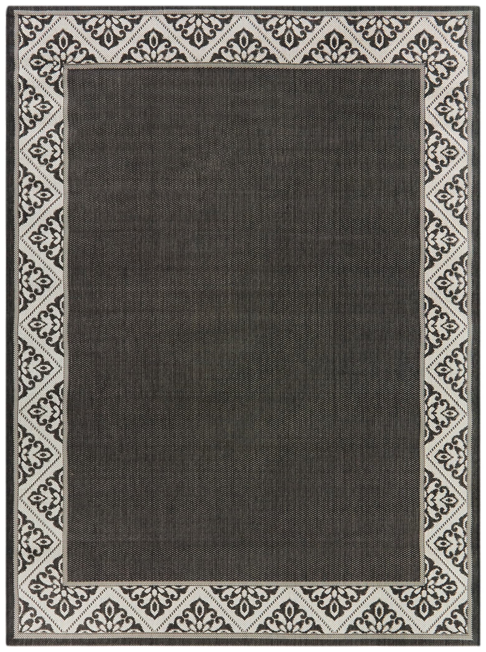 Balta 3068789 rugs - View #2