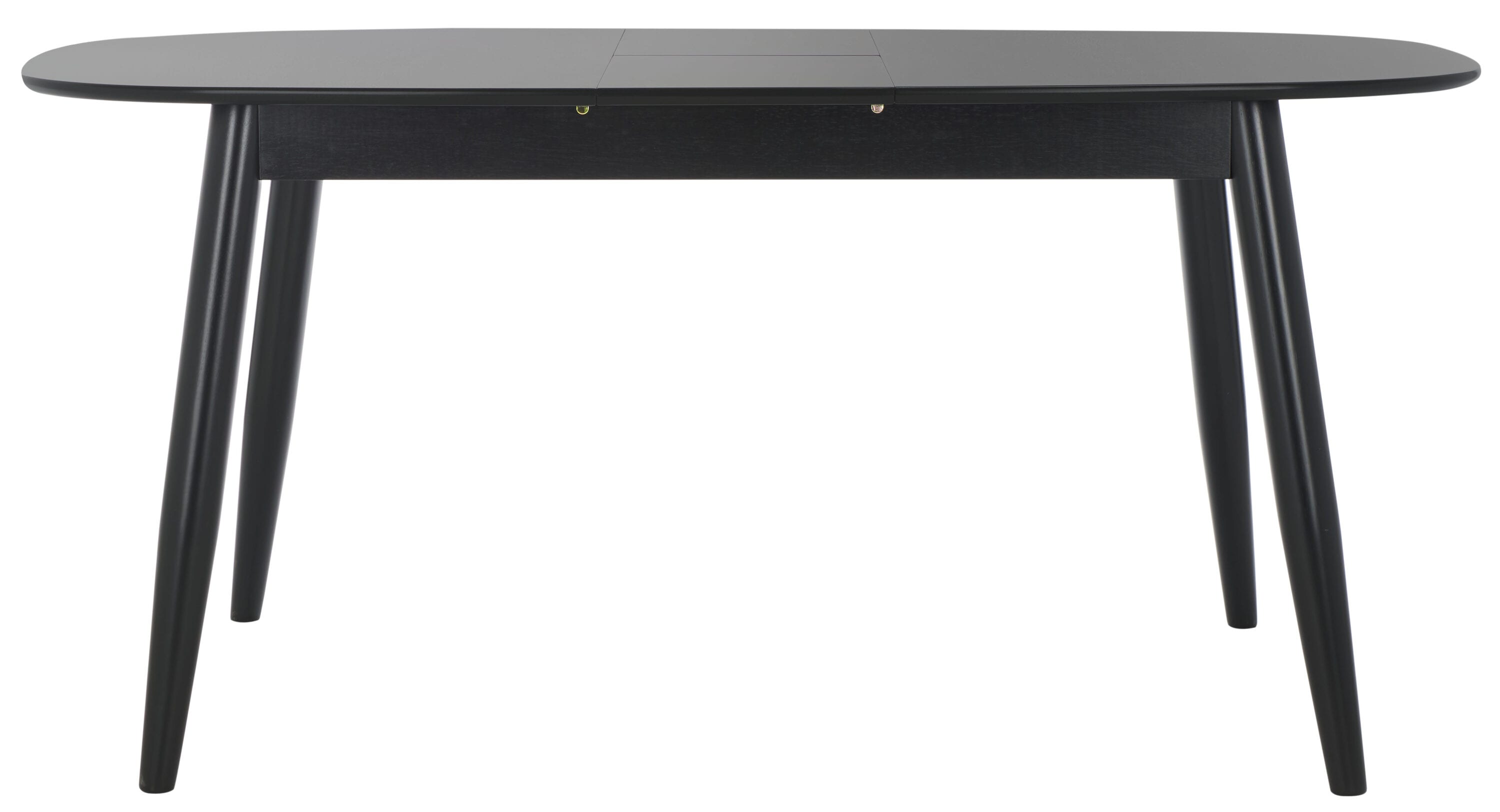 Safavieh DTB1408B Dining-Tables - View #4
