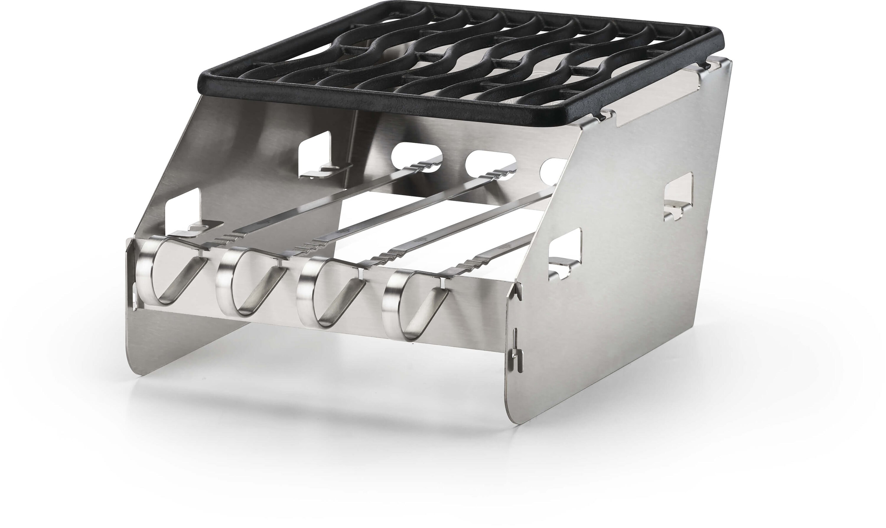NAPOLEON 71302 Grilling-Tools-Utensils - View #9
