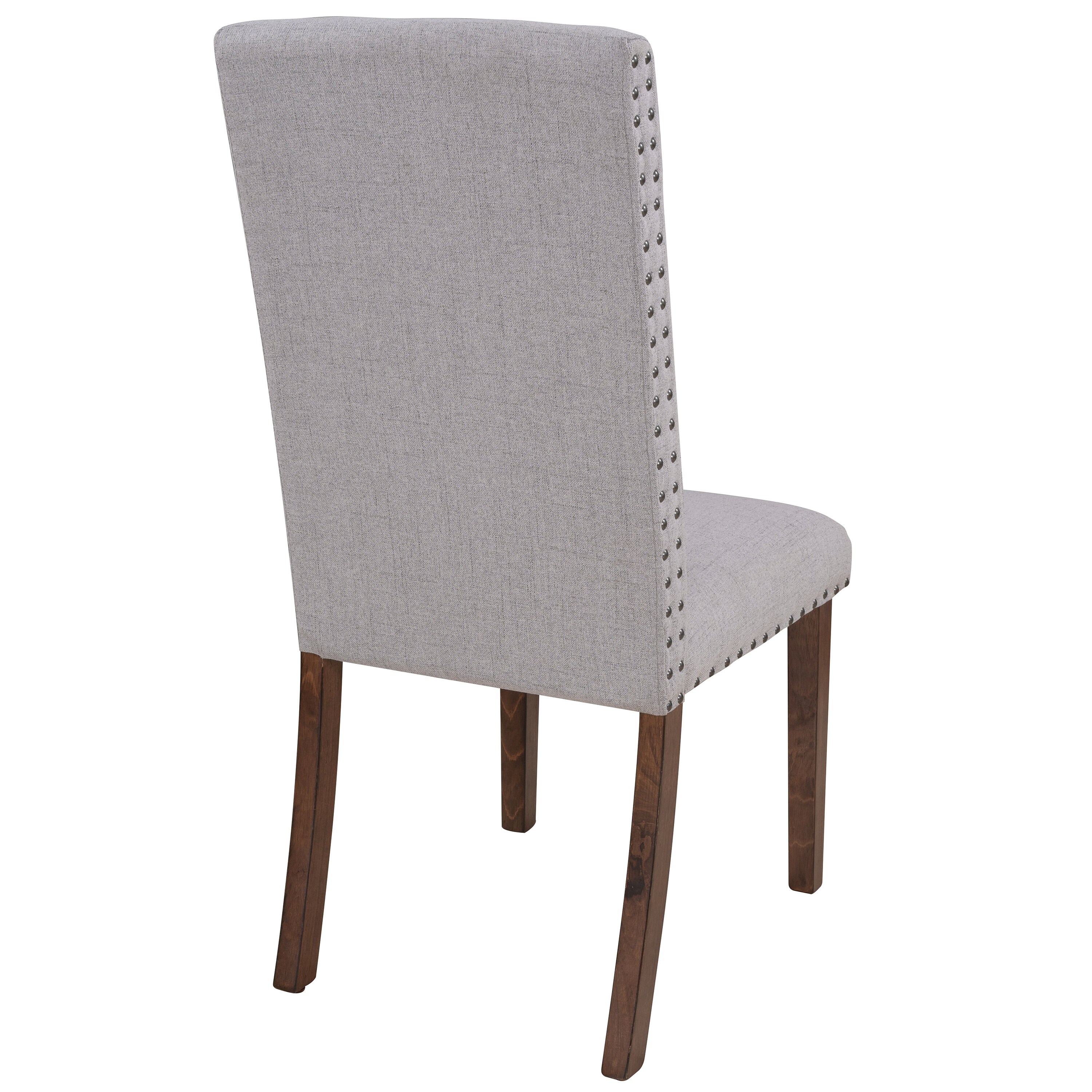 CASAINC OF-WF189457EAA Dining-Chairs - View #9