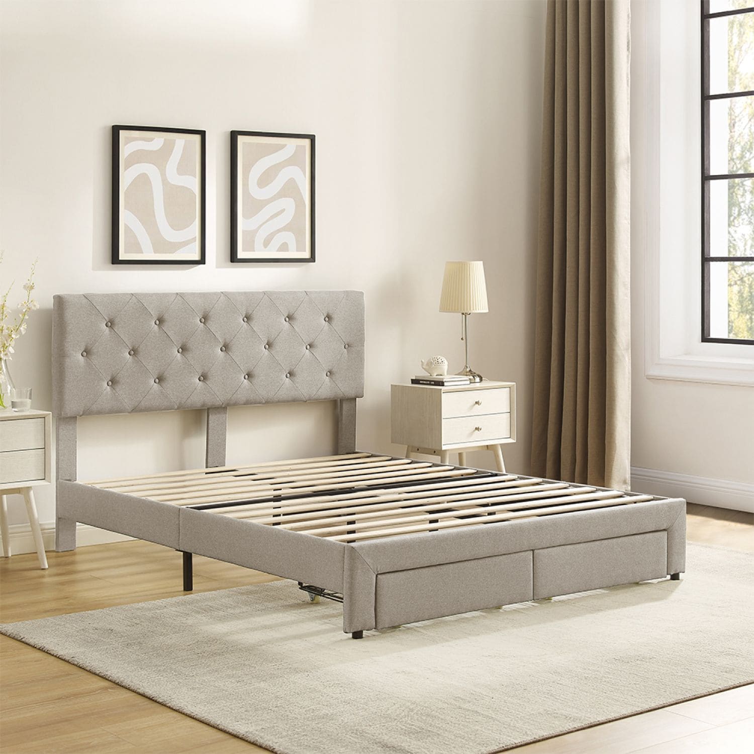 JASMODER W138565017 beds - View #3