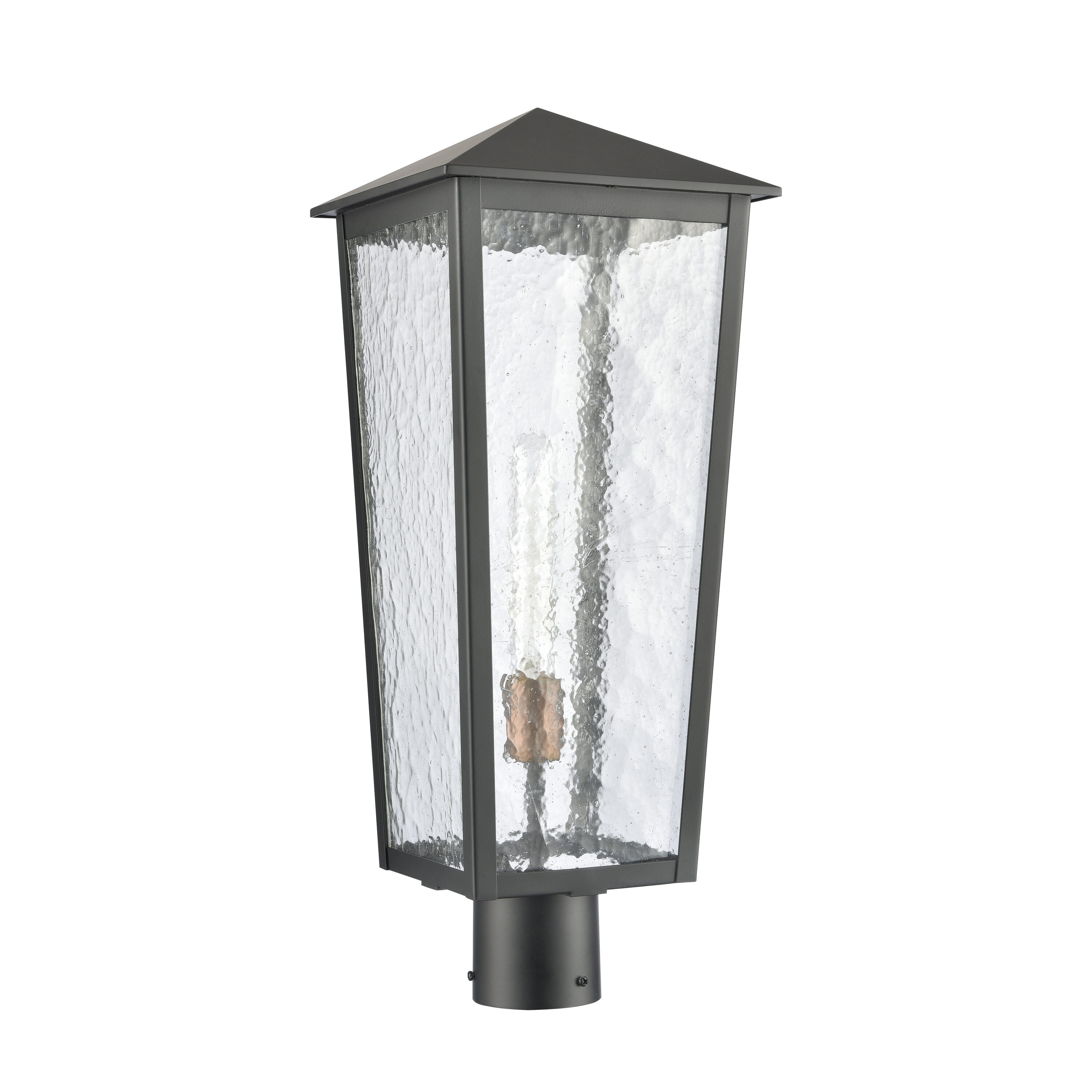 Westmore by ELK Lighting LW-202302010177 Complete-Post-Lights - View #2