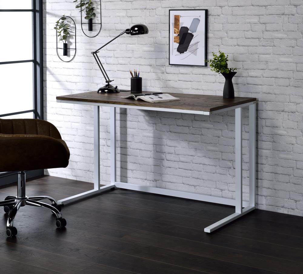 ACME FURNITURE 93094 desks - View #5