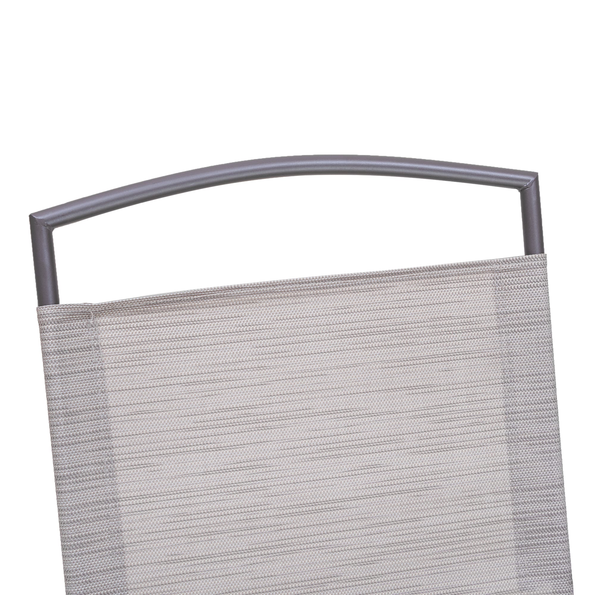 Crestlive Products CL-DC001BEI Patio-Conversation-Sets - View #6