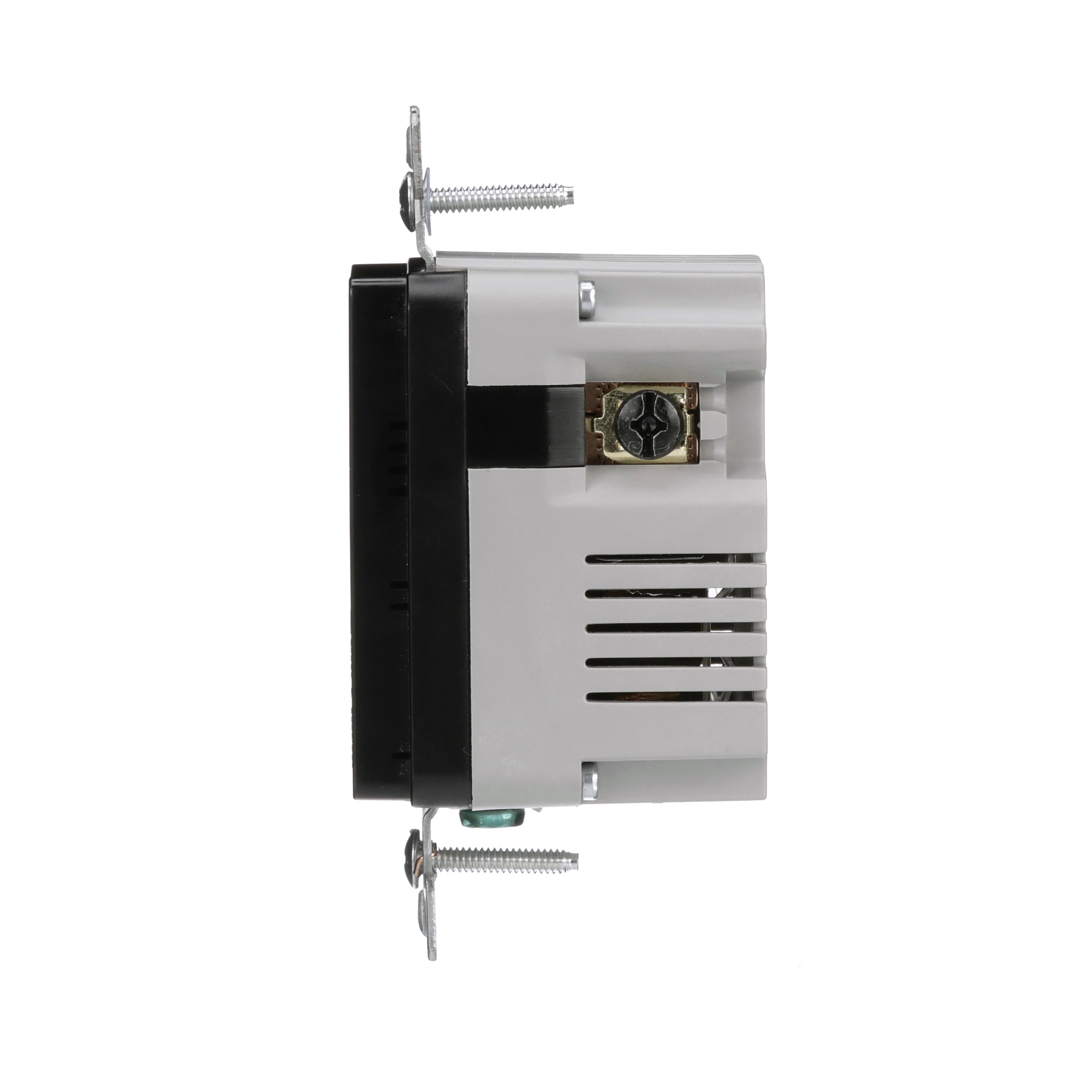 Eaton TRUSBC15BK-K-L receptacles - View #3