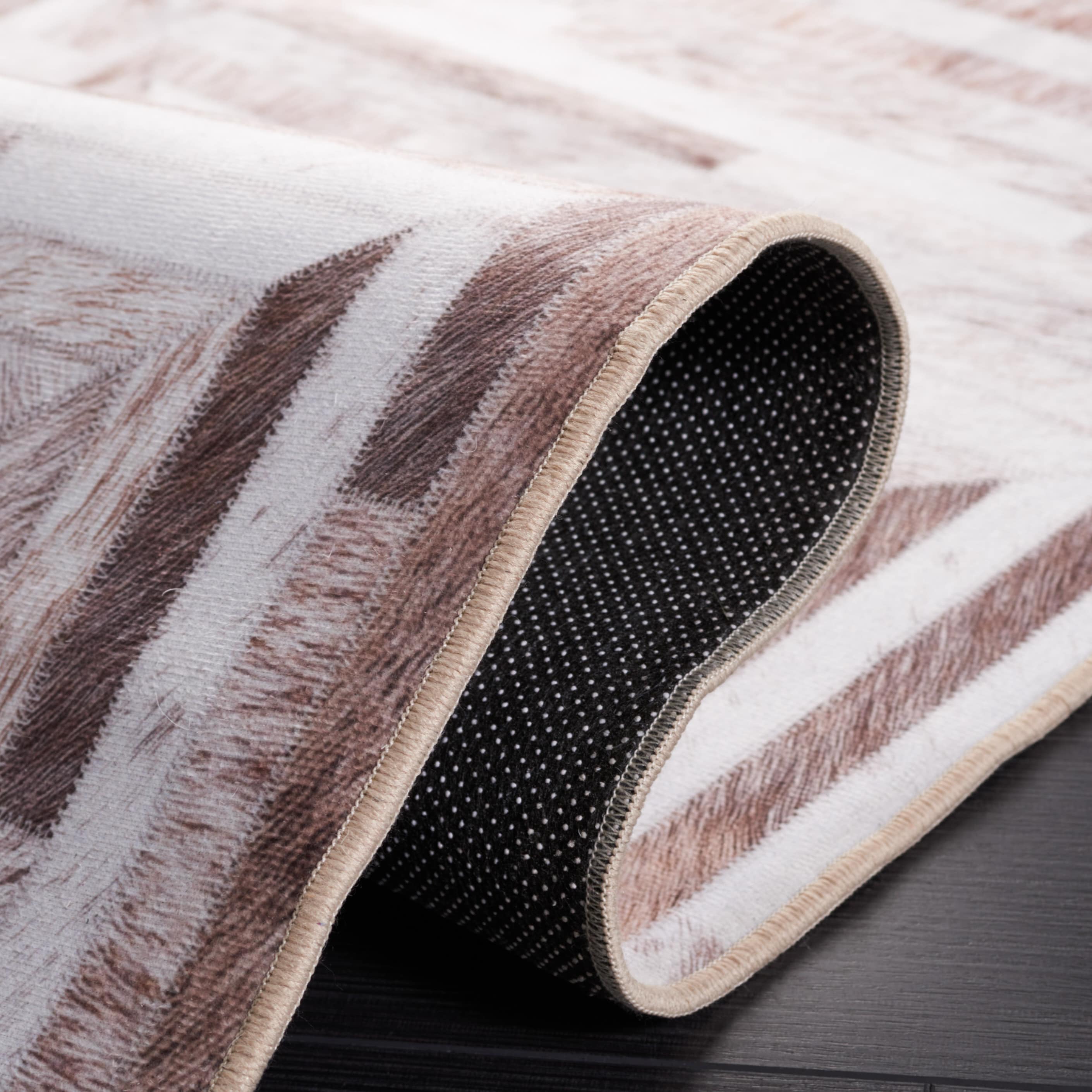 Safavieh FAH549A-6 rugs - View #5