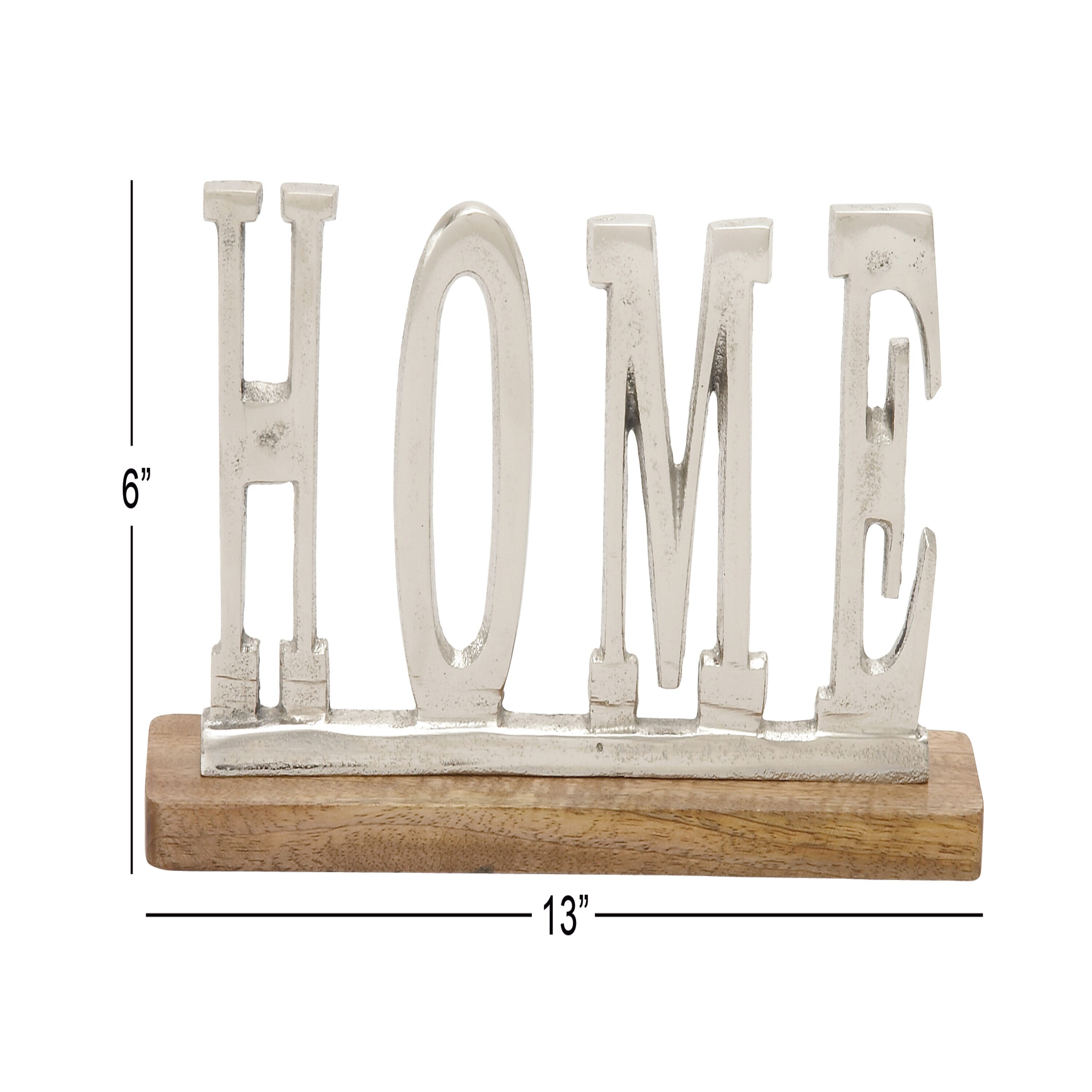 Grayson Lane 37575 Decorative-Accessories - View #6