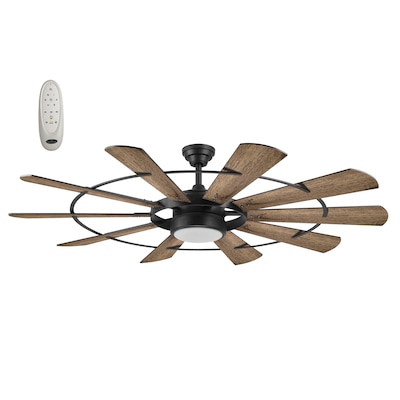 Heritage Ceiling Fans At Lowes Com