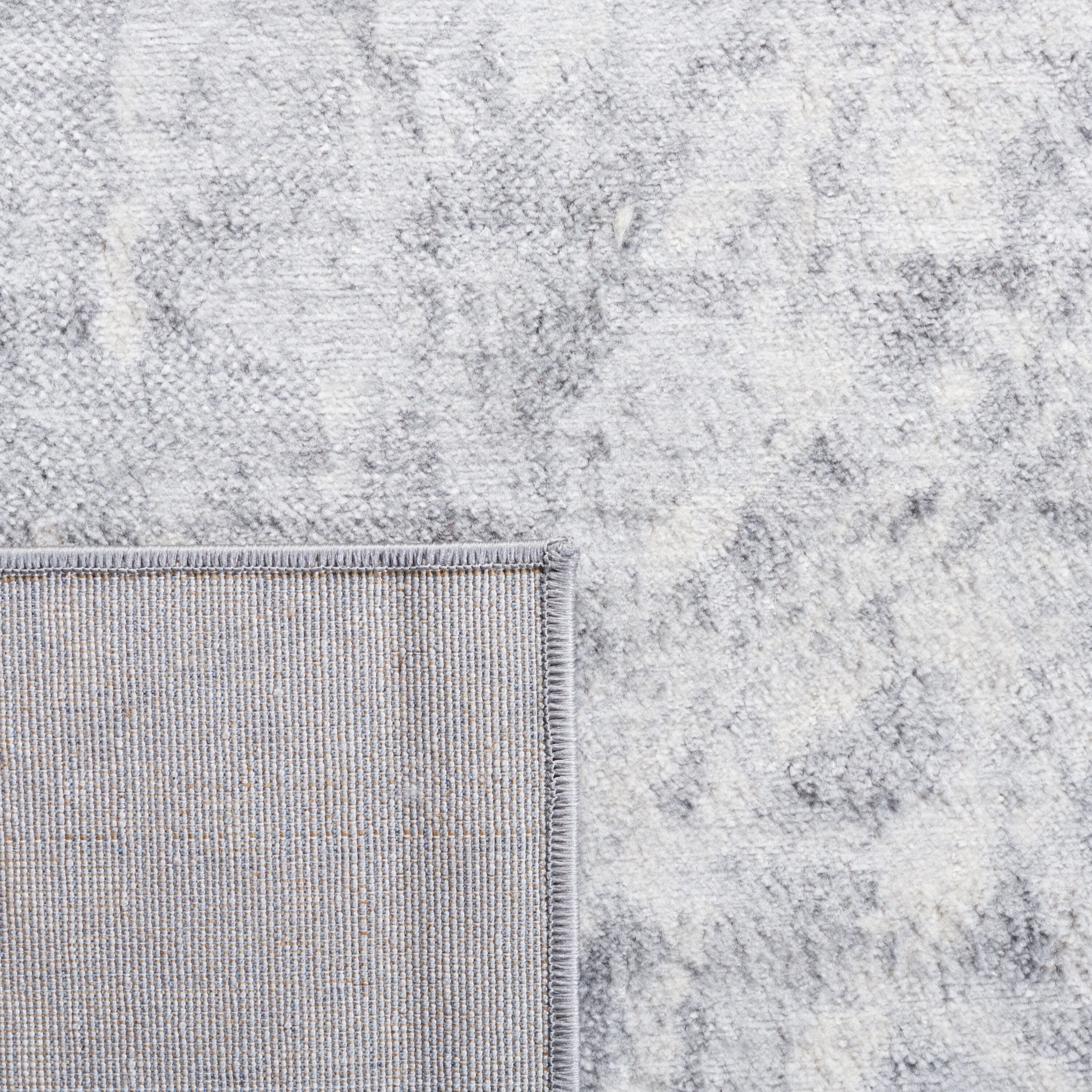 Safavieh JSP136F-7SQ rugs - View #3