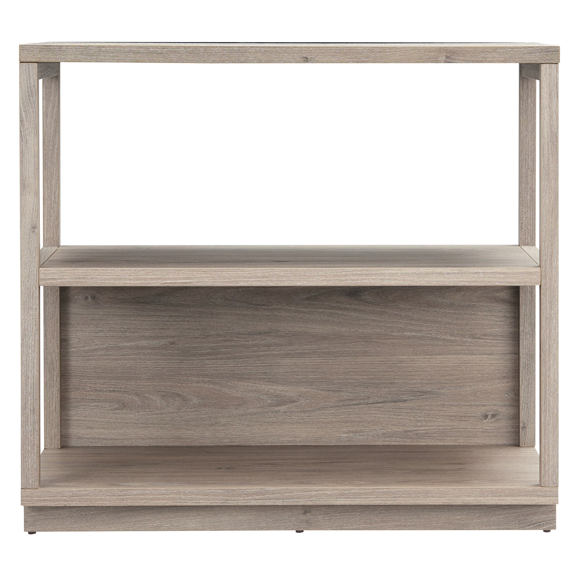 Hailey Home BK1271 bookcases - View #3