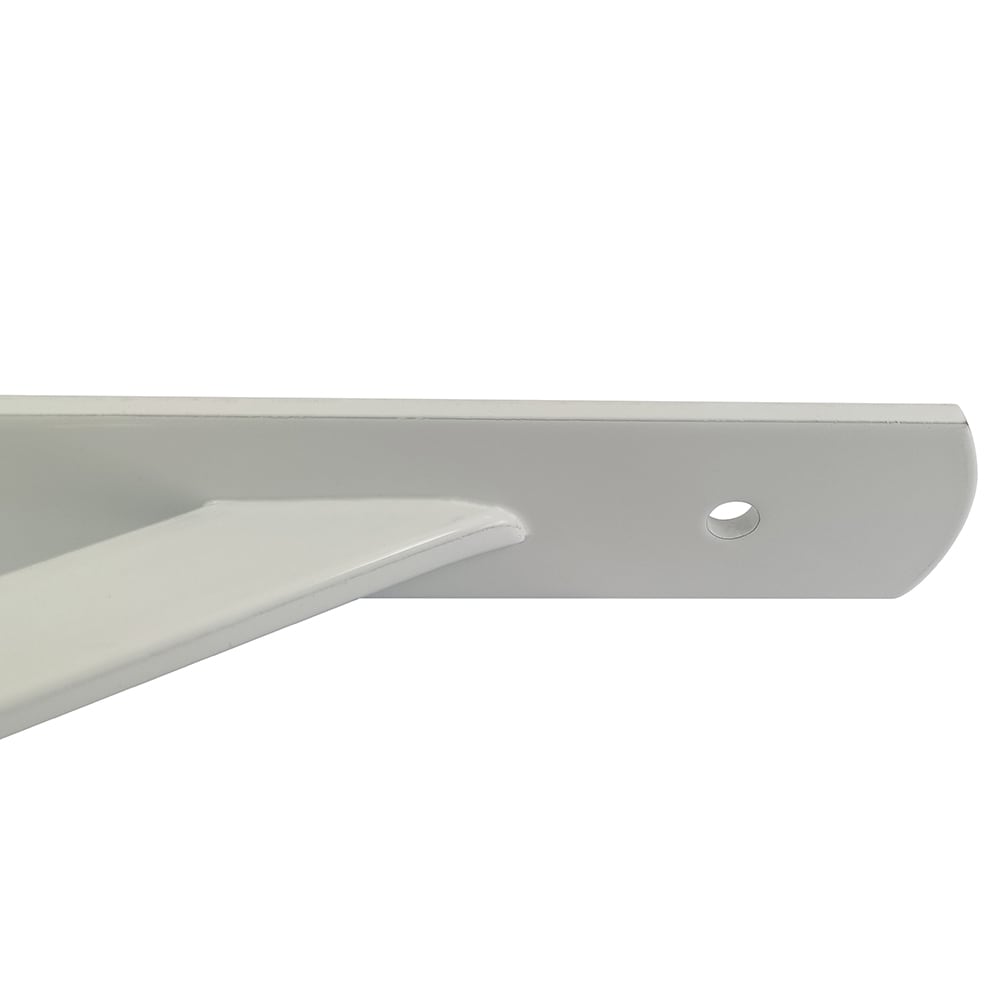 Project Source 25223PHLLG Shelving-Hardware - View #10