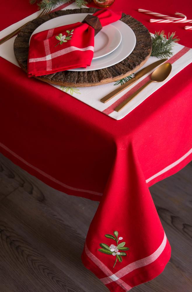DII KCOS11530 Serveware-Accessories - View #3