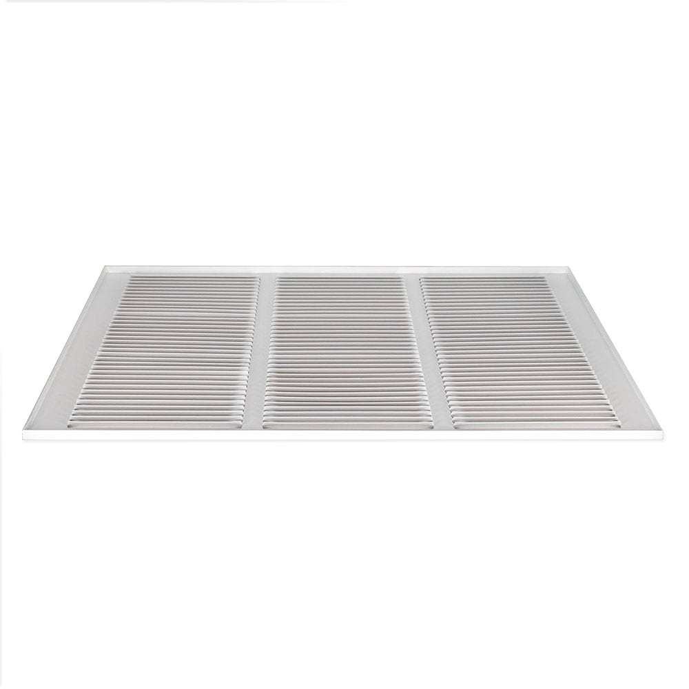 EZ-FLO 61642 grilles - View #5