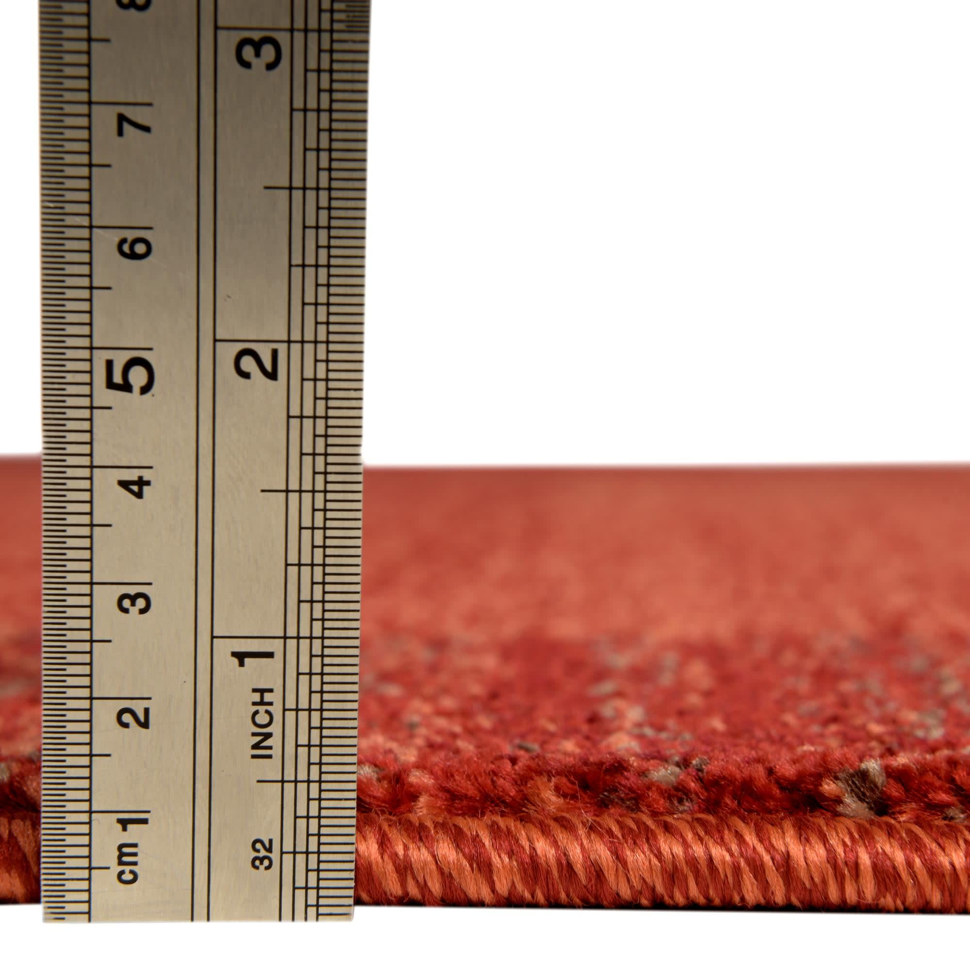 Unique Loom 3132227 rugs - View #3