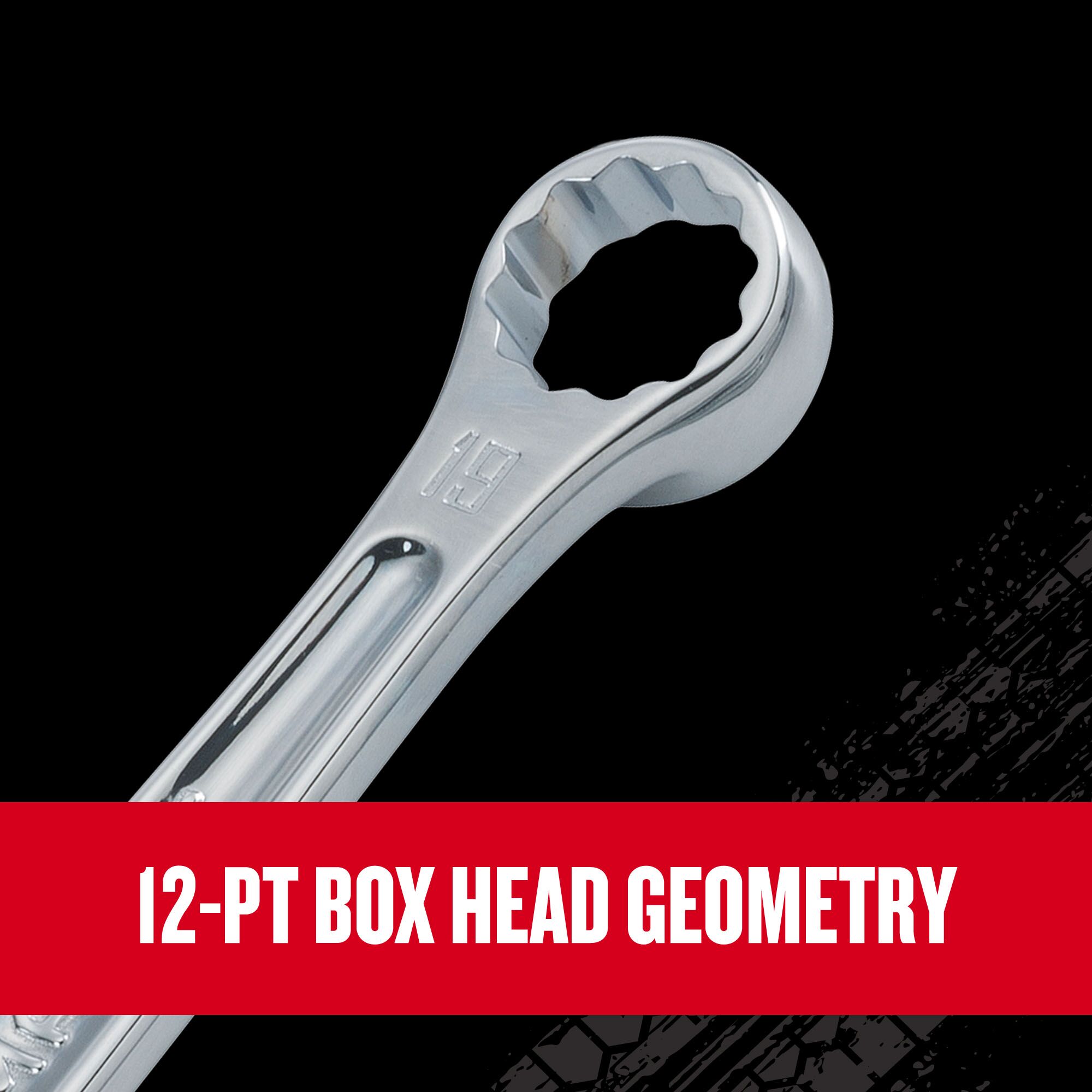 CRAFTSMAN CMMT87325V Wrench-Sets - View #3