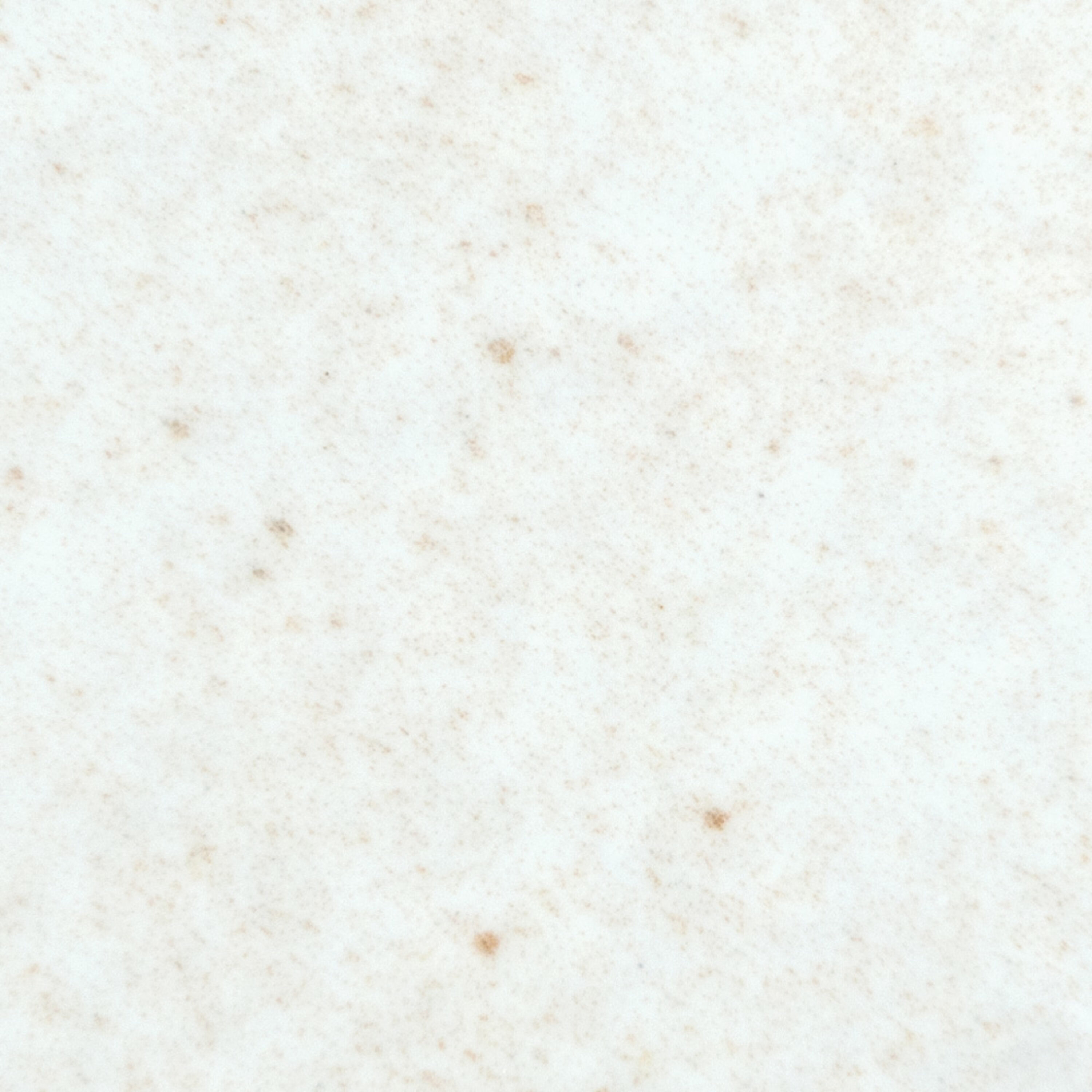Affinity Tile S1FRN18PIV Tile-Samples - View #8