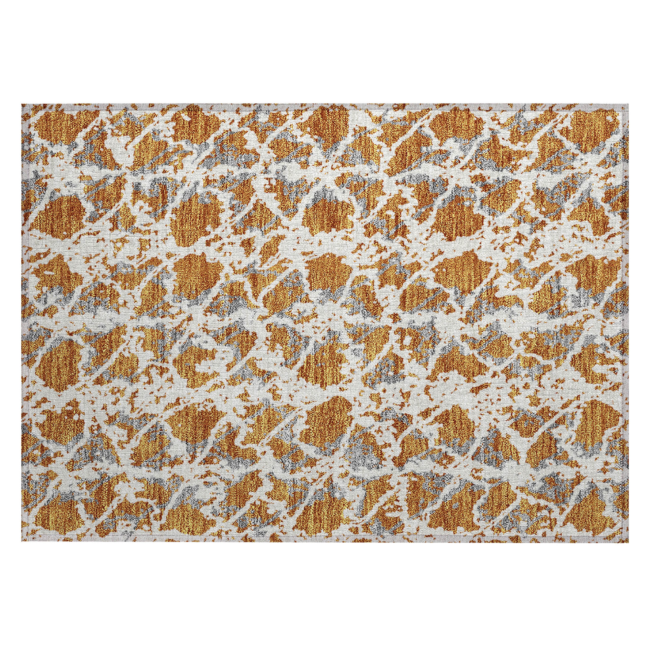 Addison Rugs ACN969CP20X30 rugs - View #2
