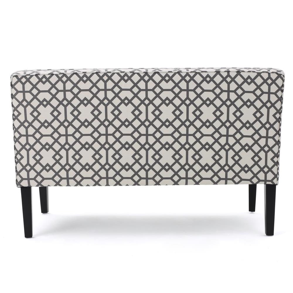 Best Selling Home Decor 299747 Sofas-Loveseats - View #5