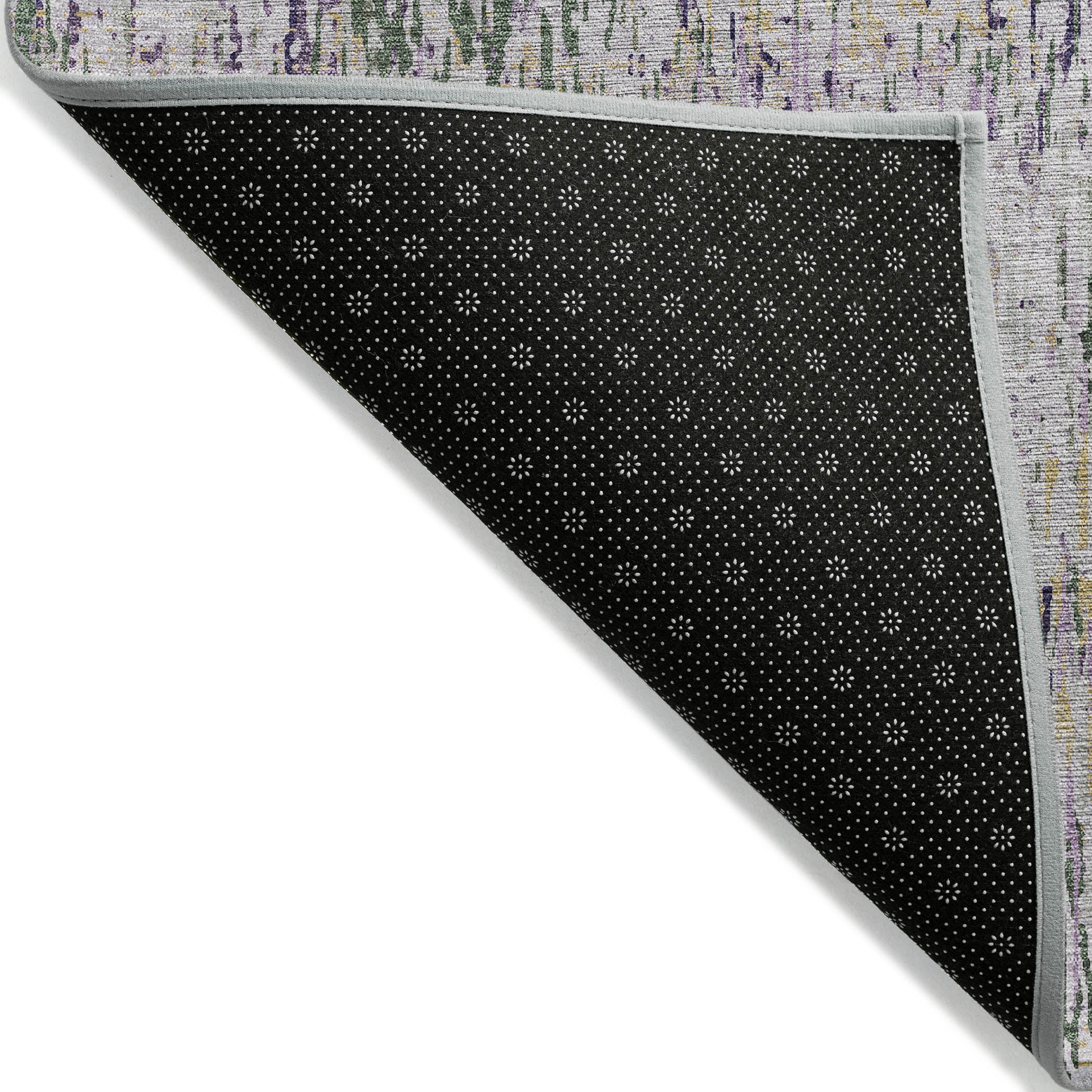 Addison Rugs ACN1379LV30X46 rugs - View #3