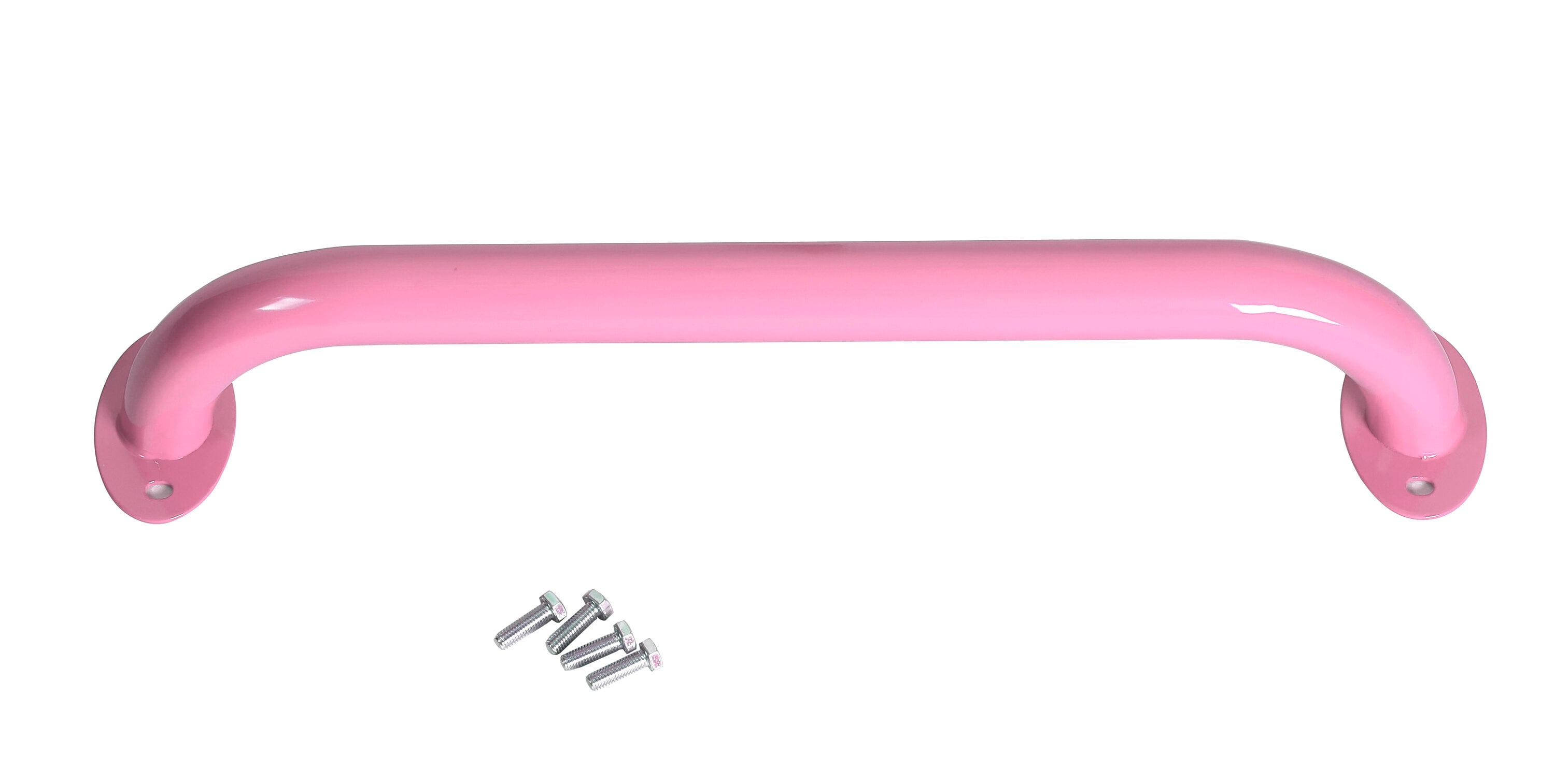 Kobalt 6572174-A Cabinet handle for item 6572174-A