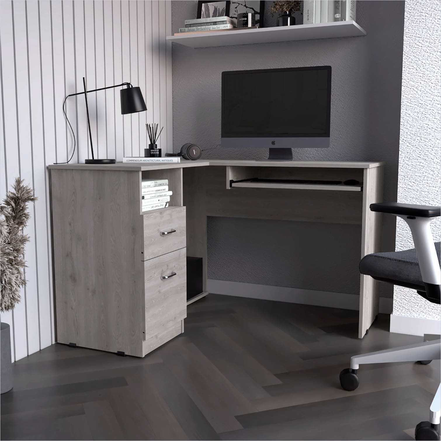 Naturefalls MXHI8R6RBZPS desks - View #2