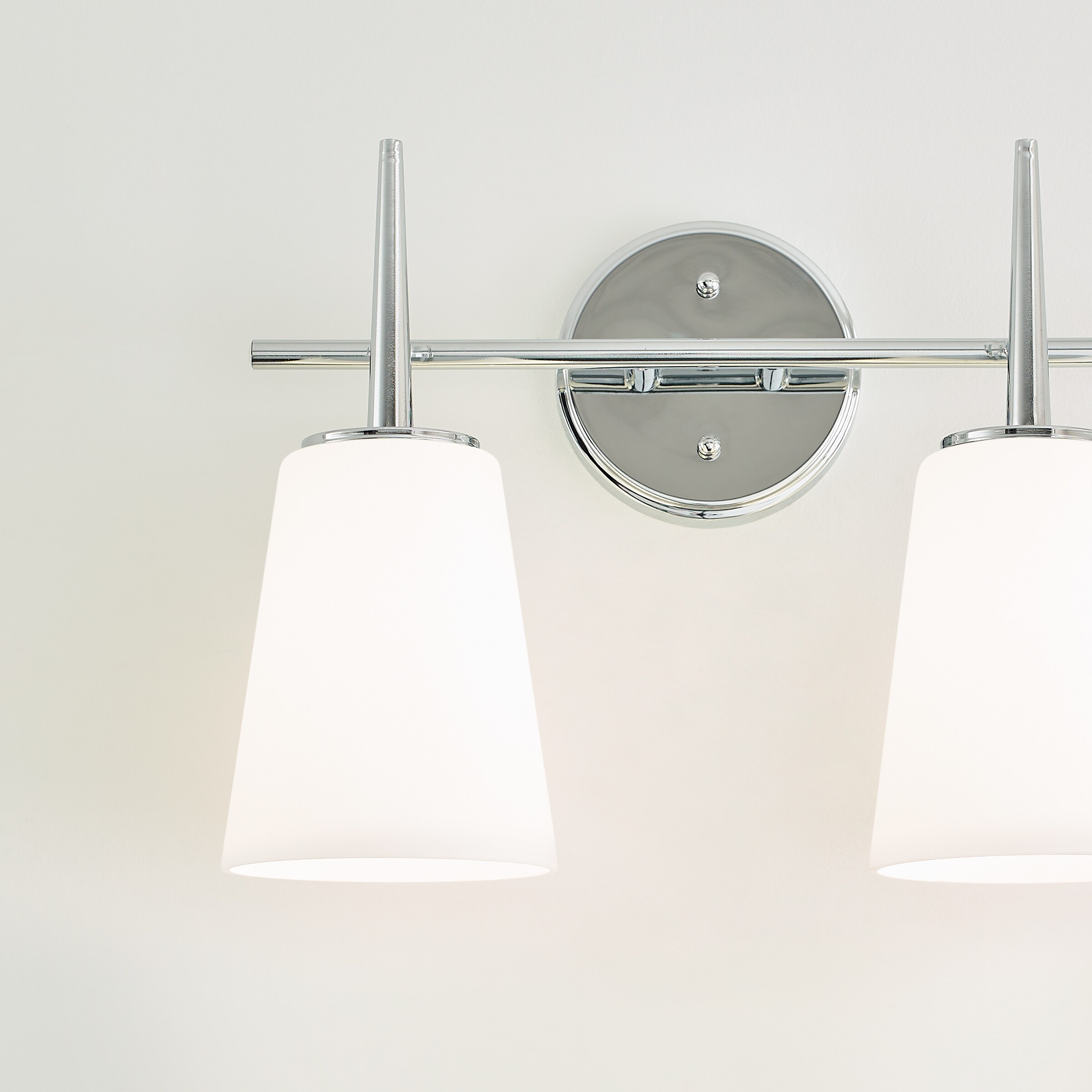 Generation Lighting 4440402-05 b089995 - View #6