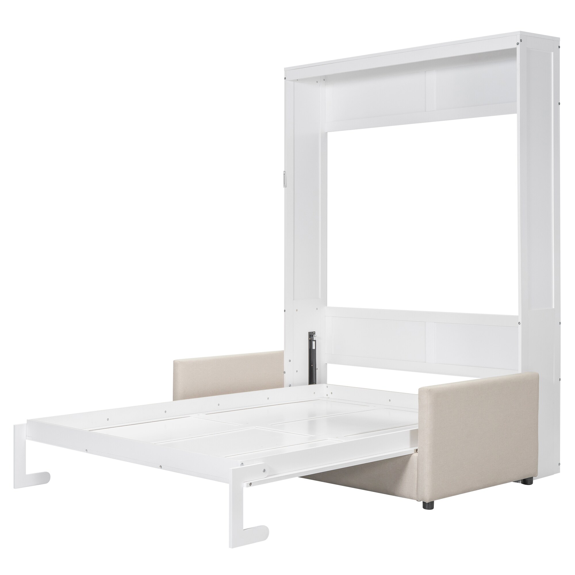 GDFStudio 347068 beds - View #16