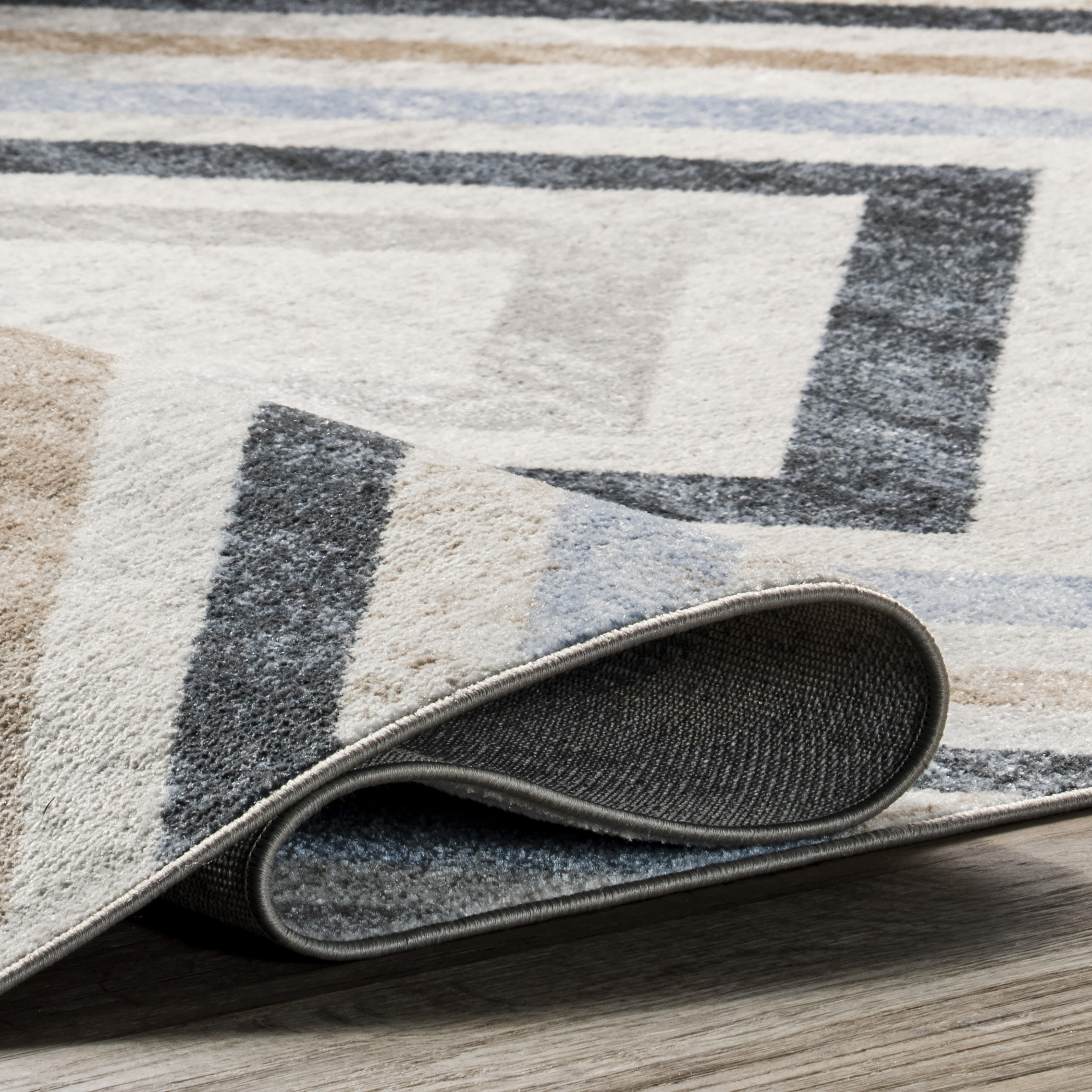 nuLOOM KKON18A-6709 rugs - View #4