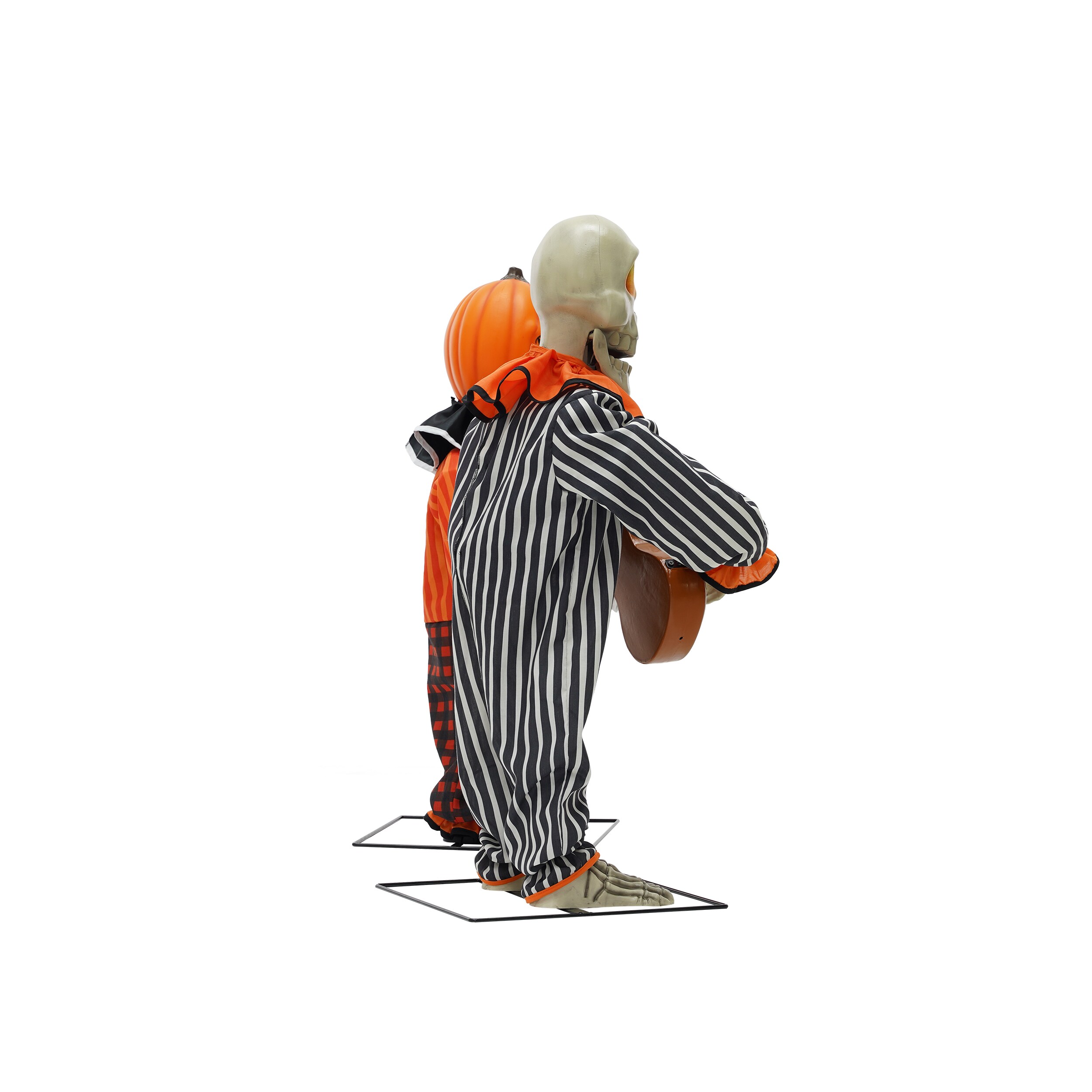Haunted Living 5125113 Halloween-Animatronics - View #5