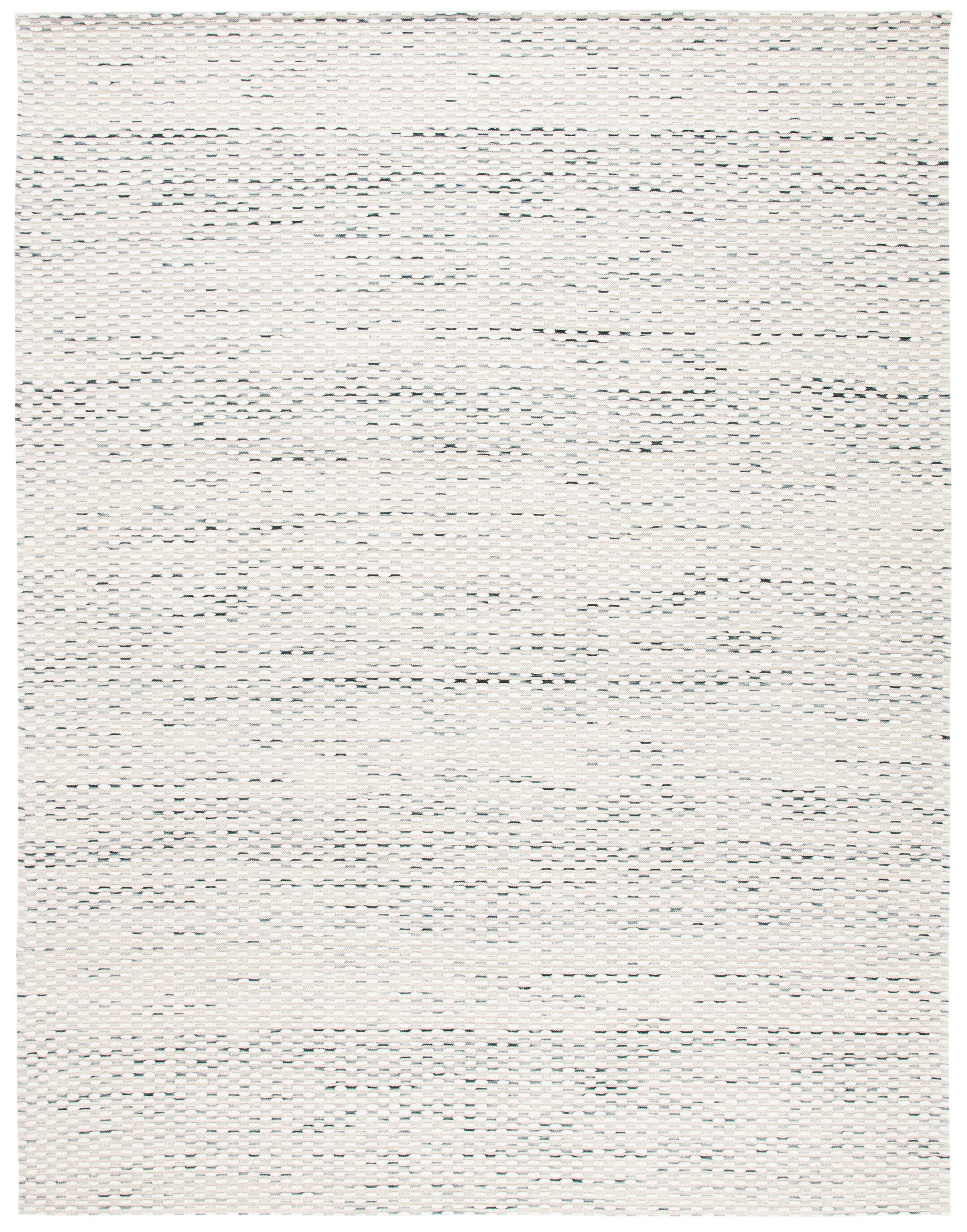 Safavieh MRB158L-8 rugs - View #2