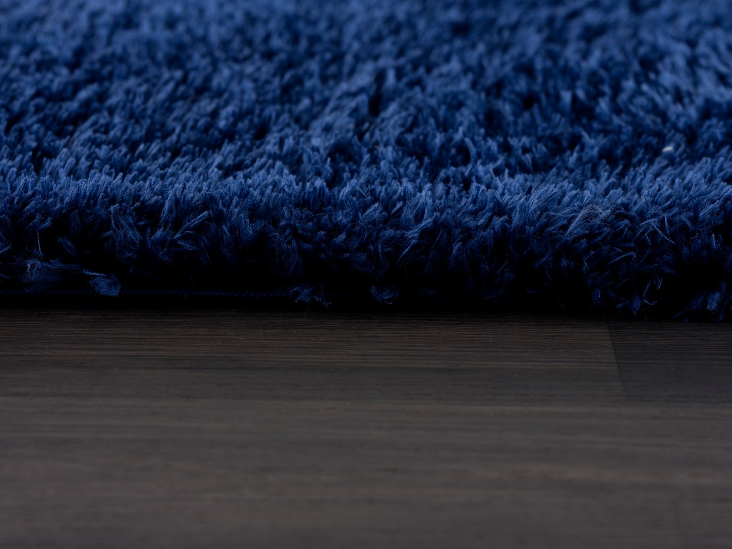 LBaiet ML755N28 NAVY rugs - View #7
