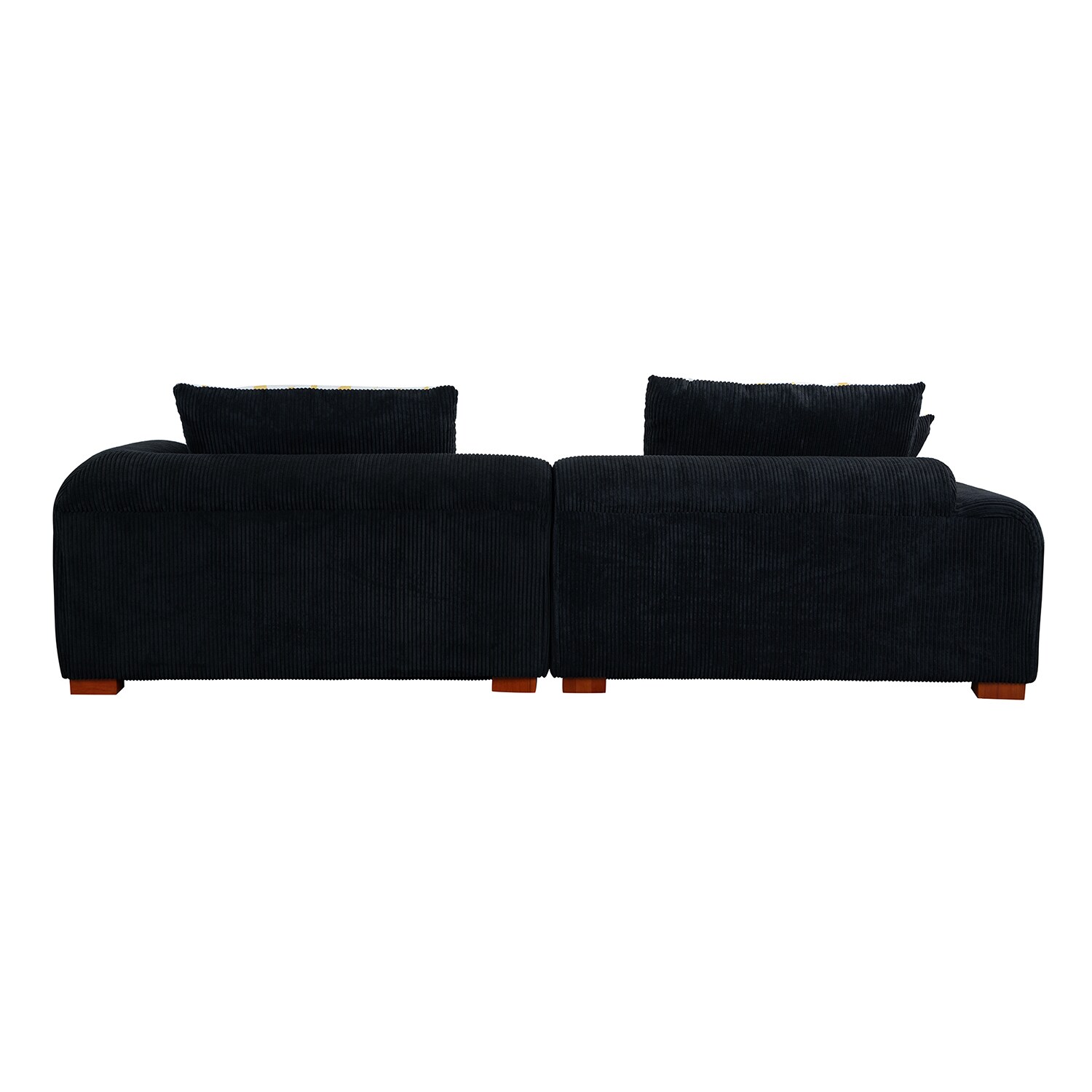 Bybafun YA3700358 Sofas-Loveseats - View #8