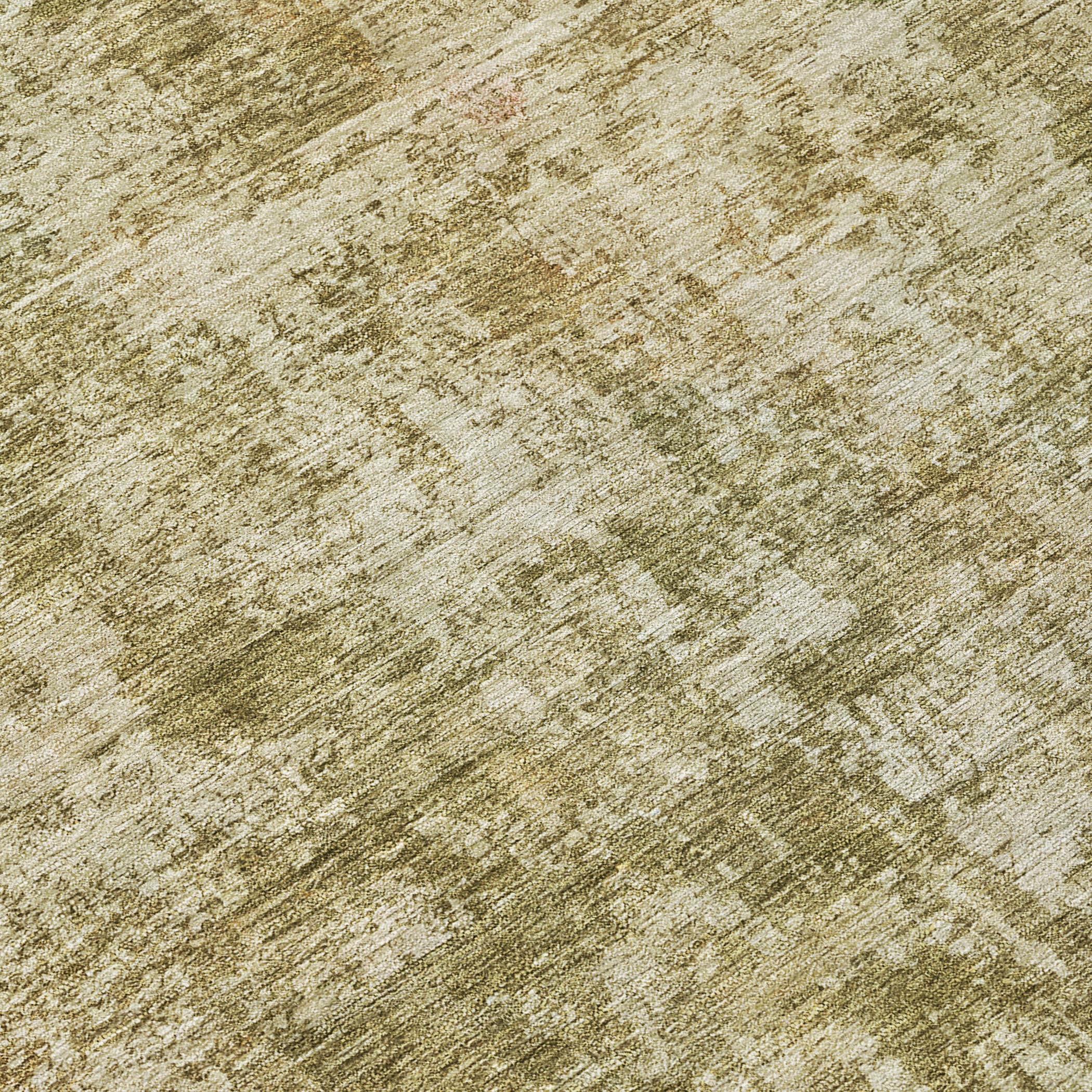 Addison Rugs ACN1627TP20X30 rugs - View #6