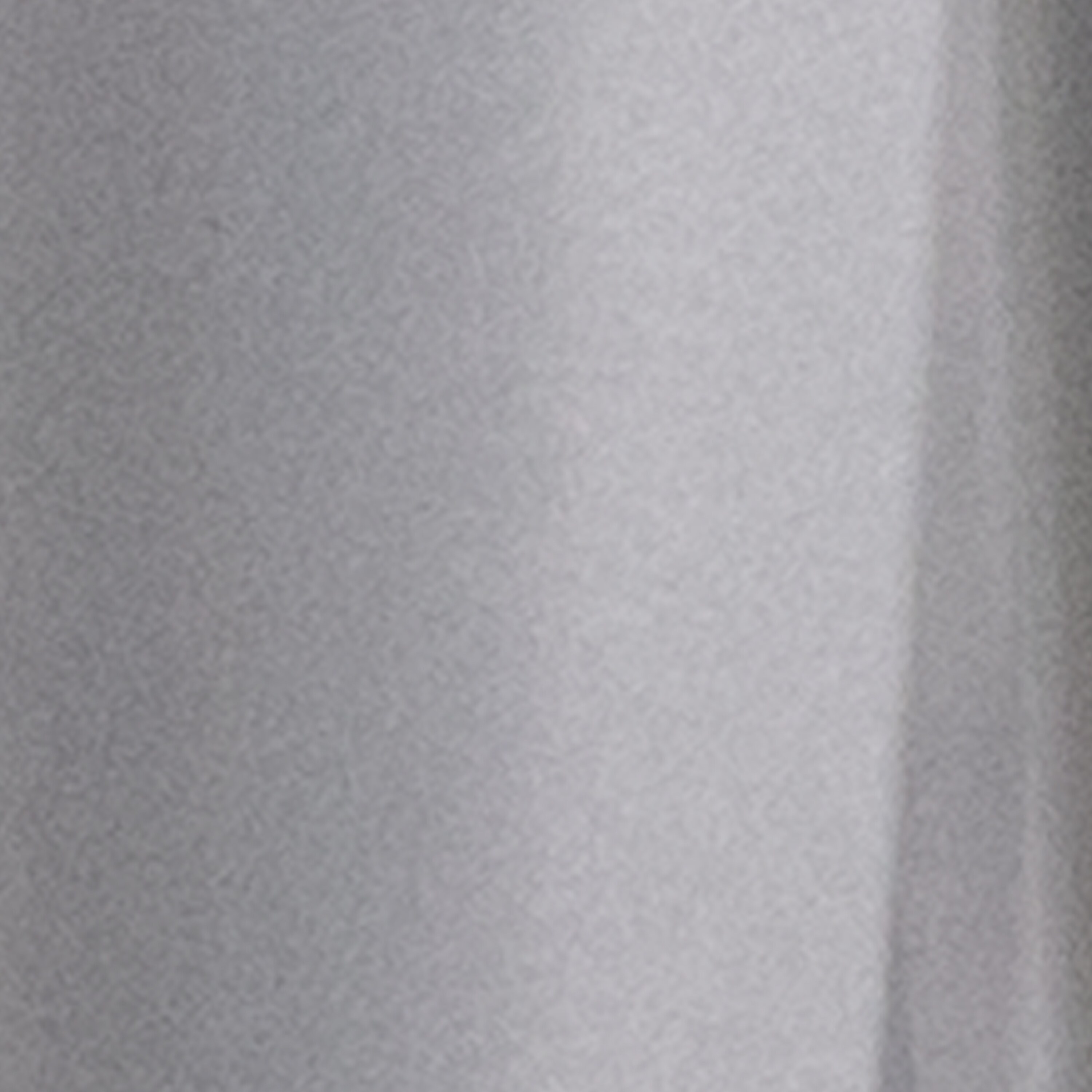 Flash Furniture 889142015222 Patio-Chairs - View #14