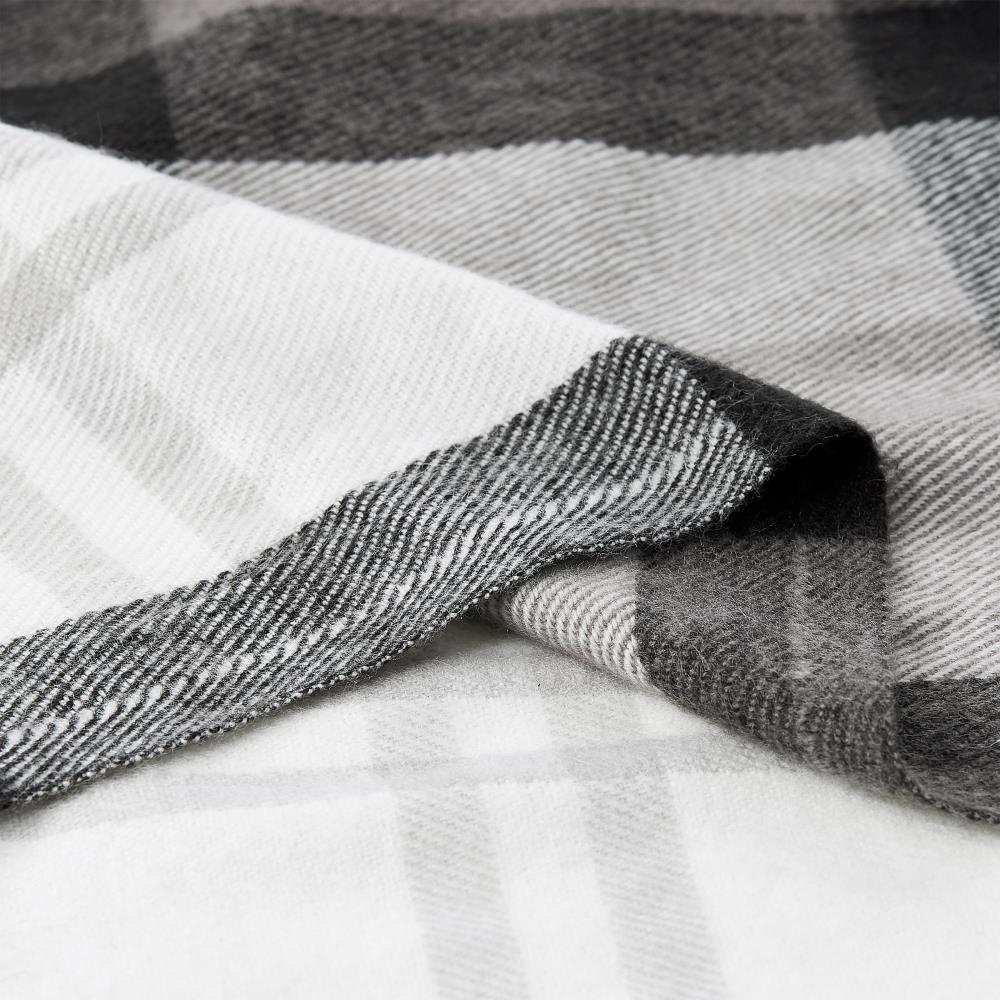 Hastings Home 952210NTM Blankets-And-Throws - View #3