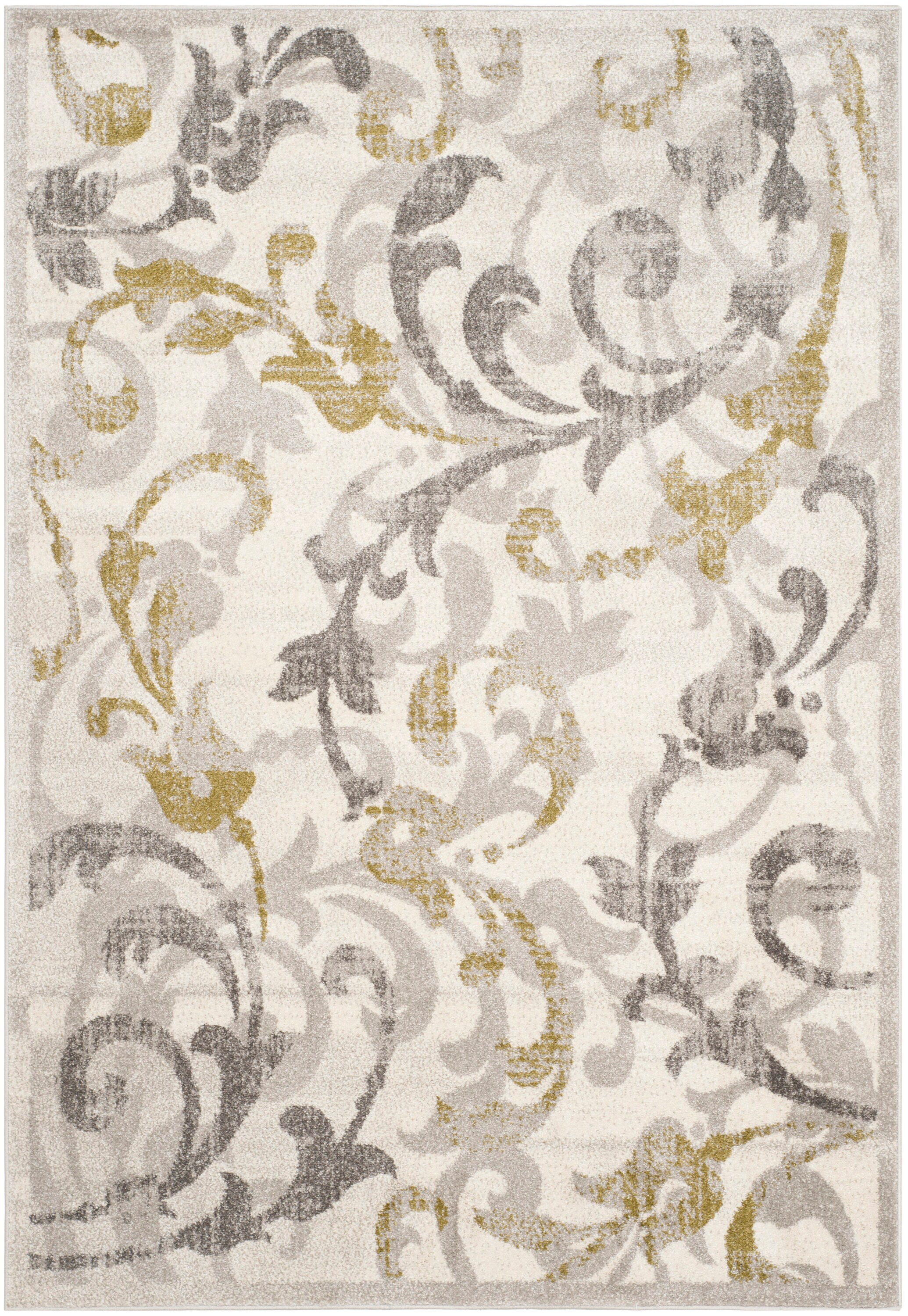 Safavieh AMT428E-6 rugs - View #2