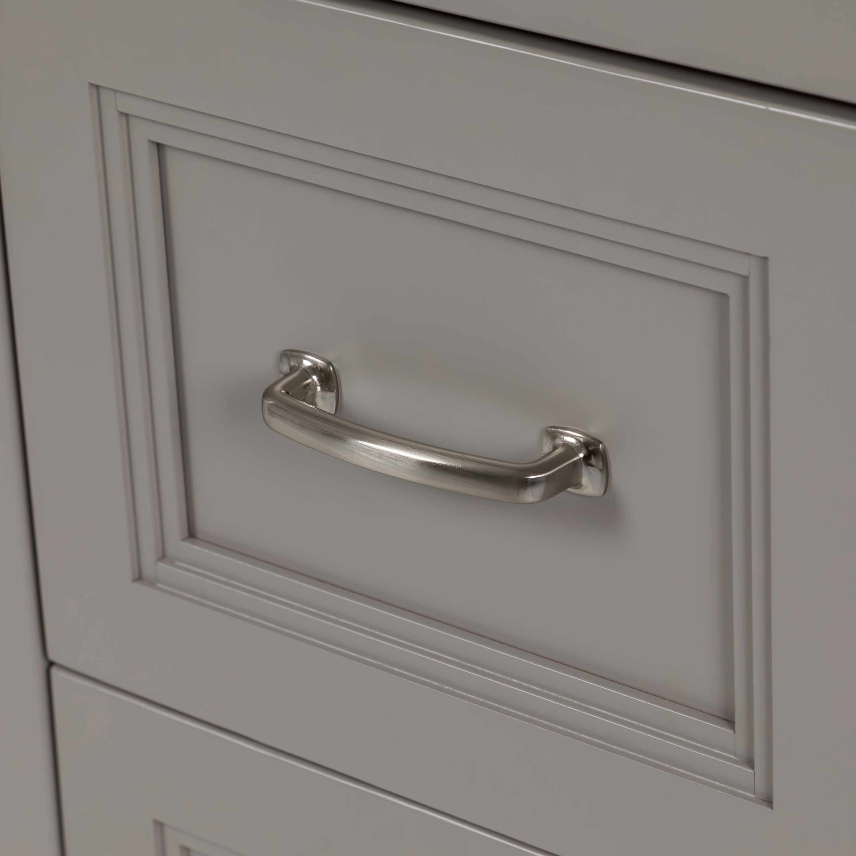 Style Selections MR48P1-NY vanities - View #13