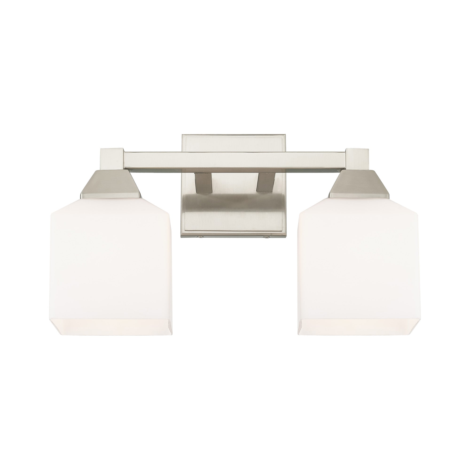 Livex Lighting 10282-91 b089995 - View #8