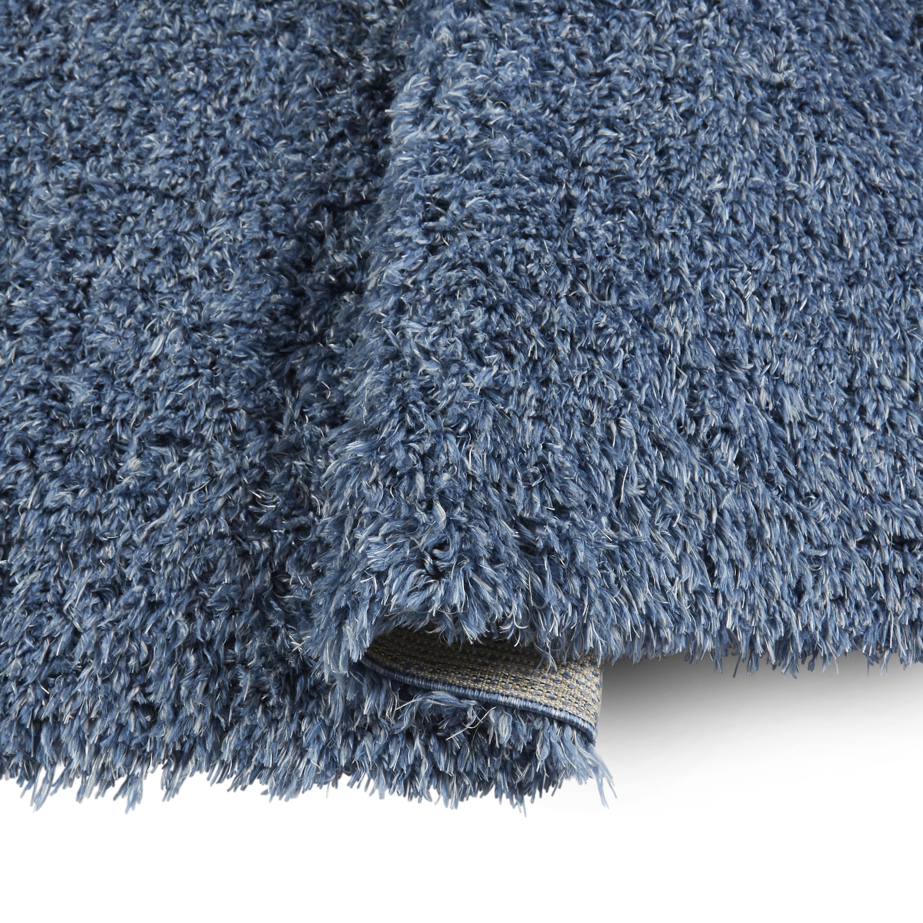 Home Dynamix 1-101-309 rugs - View #5