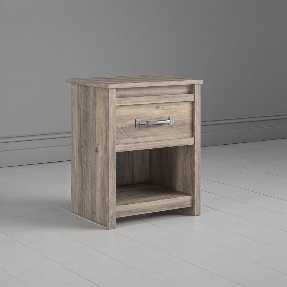 Ameriwood Home 5759337COM nightstands - View #4