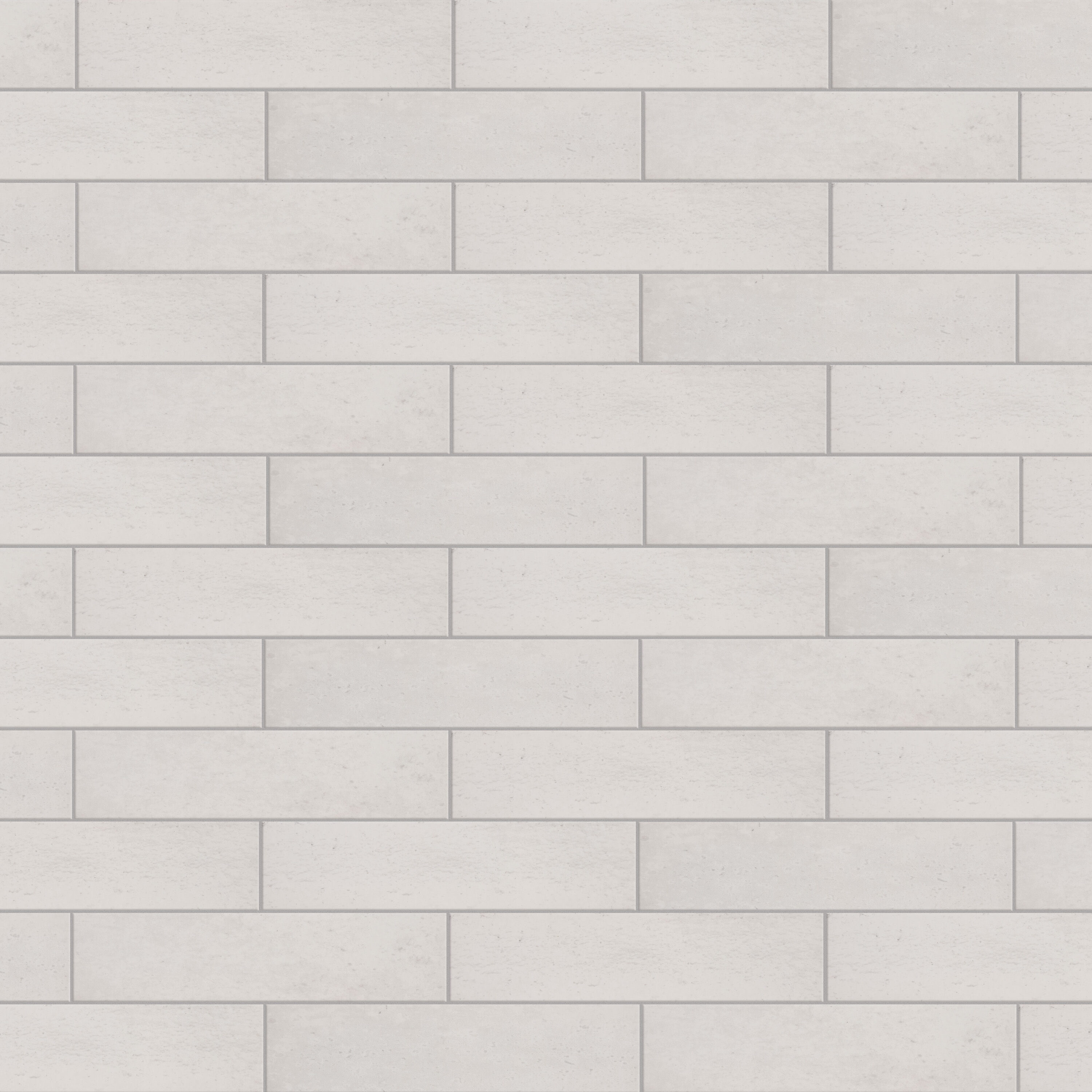 Affinity Tile S1FNA10BCANV Tile-Samples - View #2