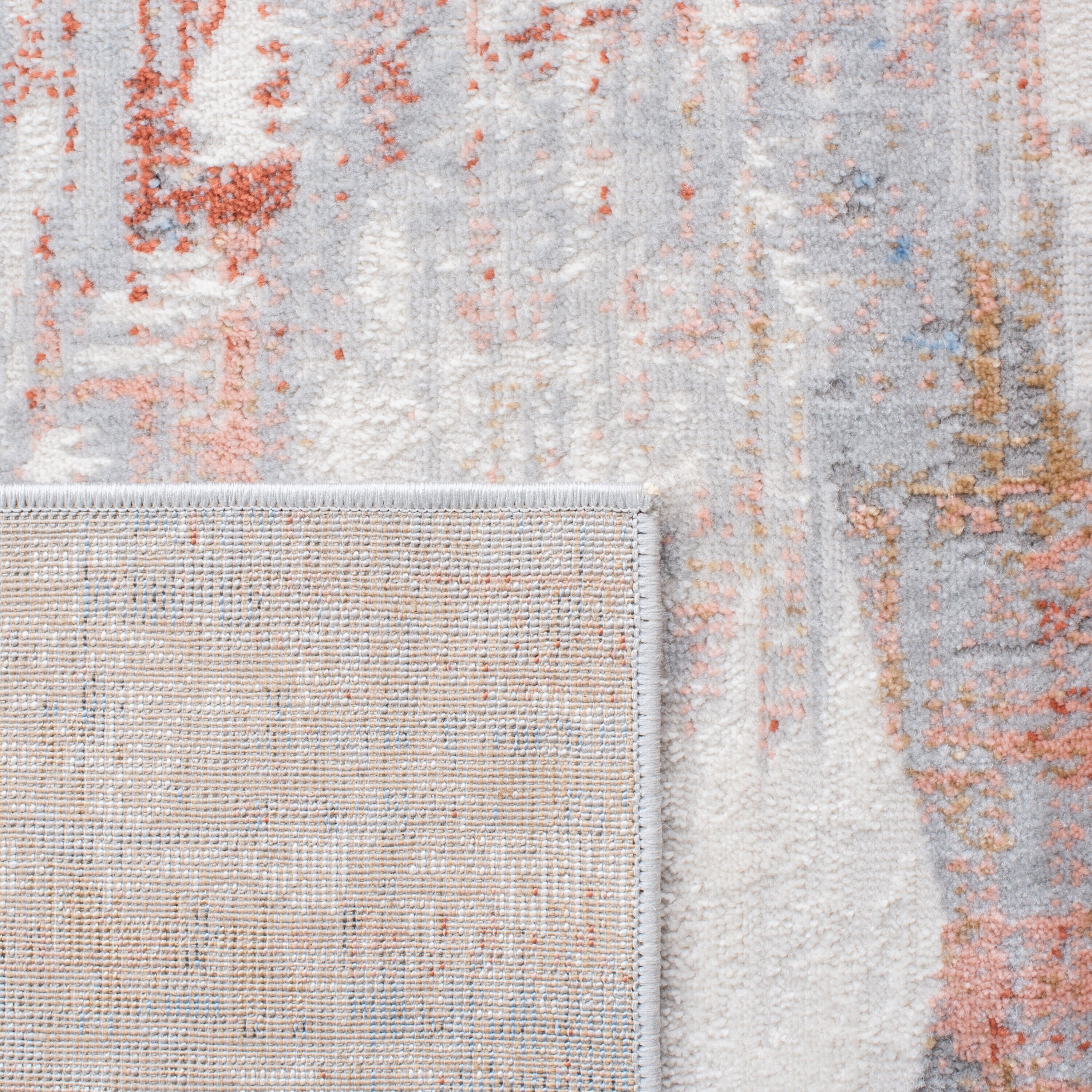 Safavieh ALA478B-28 rugs - View #4